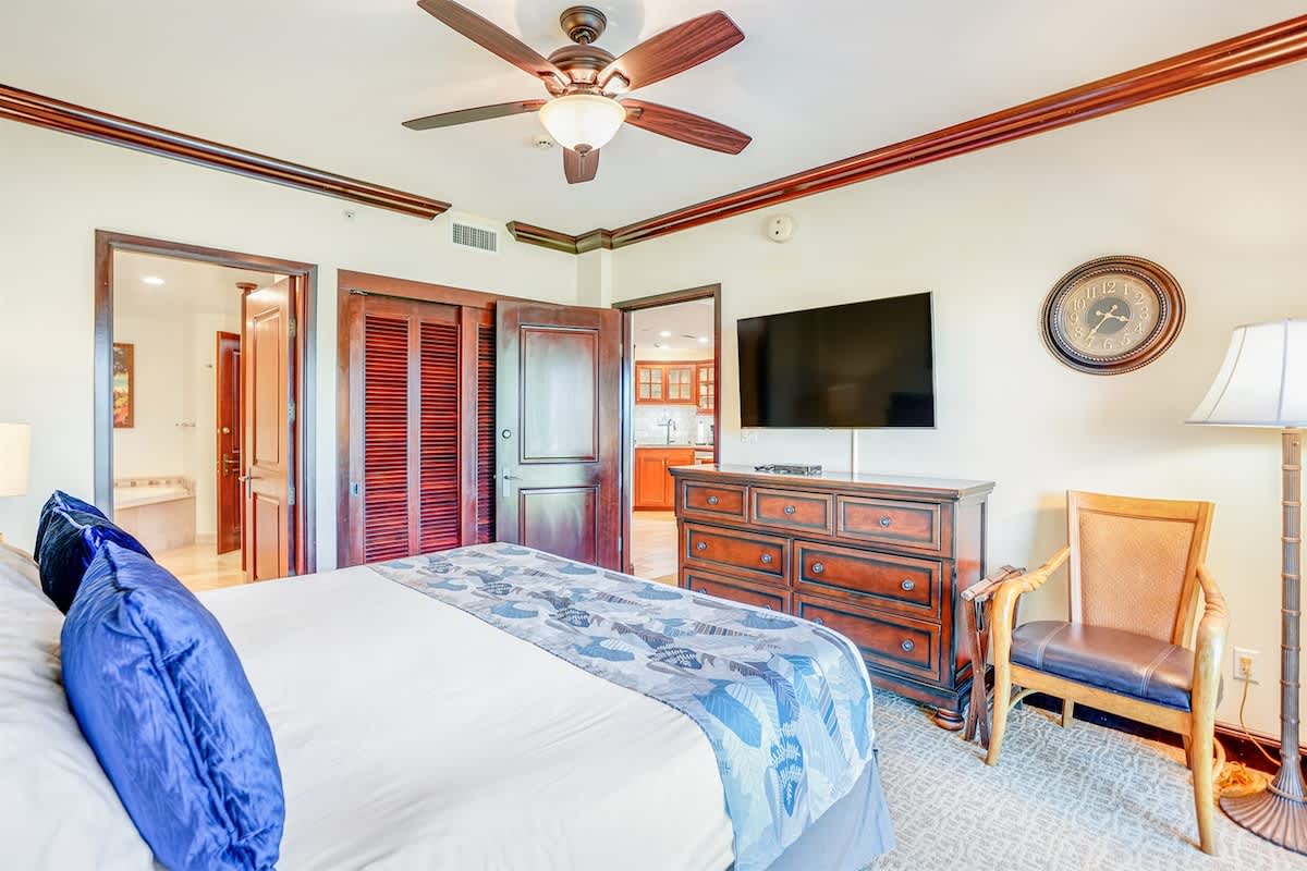 4-820 Kuhio Hwy C305 Property Photo 8