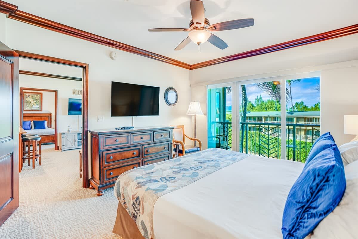 4-820 Kuhio Hwy C305 Property Photo 9