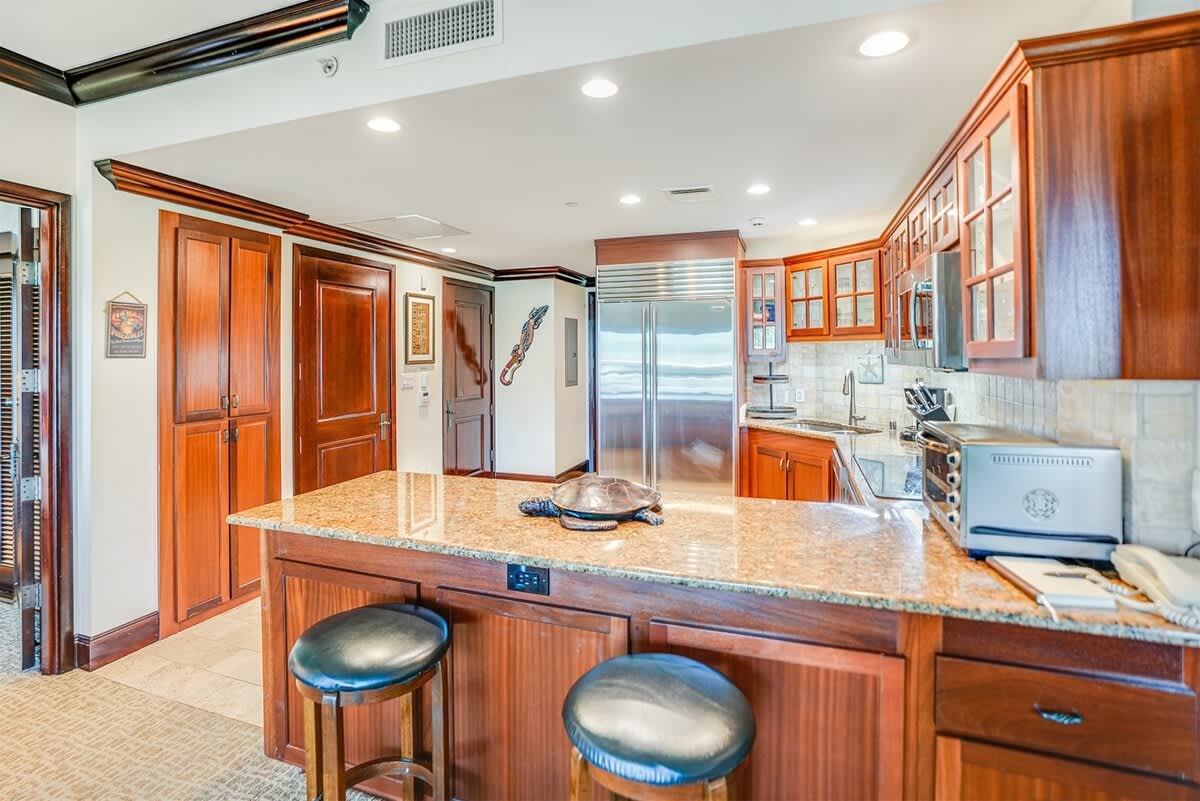 4-820 Kuhio Hwy C305 Property Photo 10