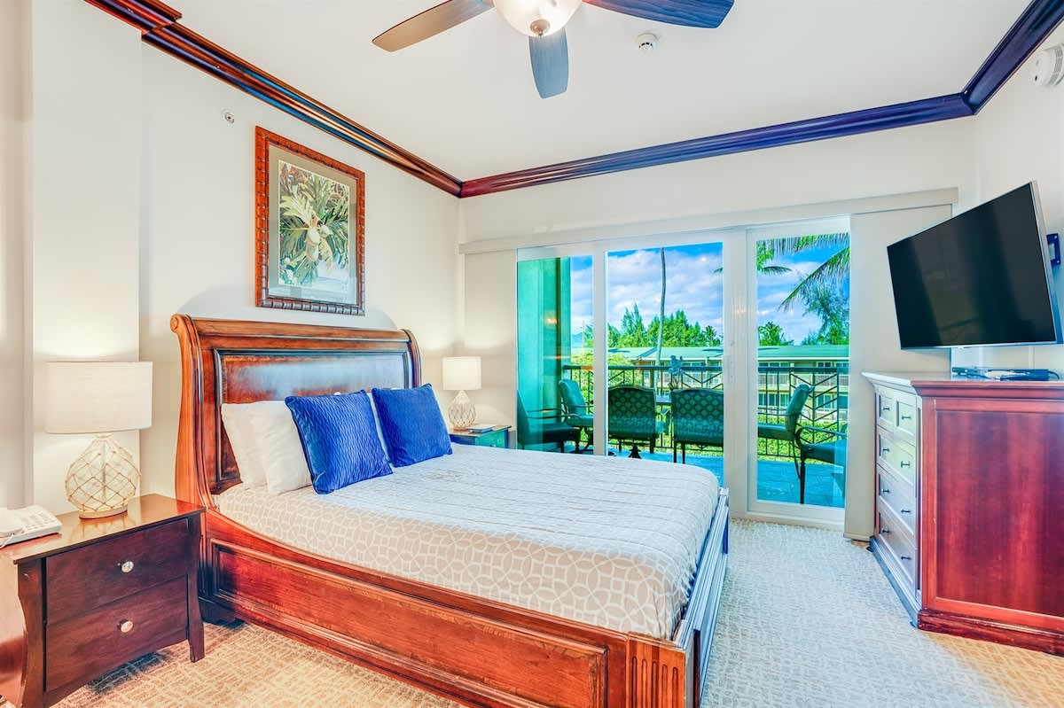 4-820 Kuhio Hwy C305 Property Photo 11