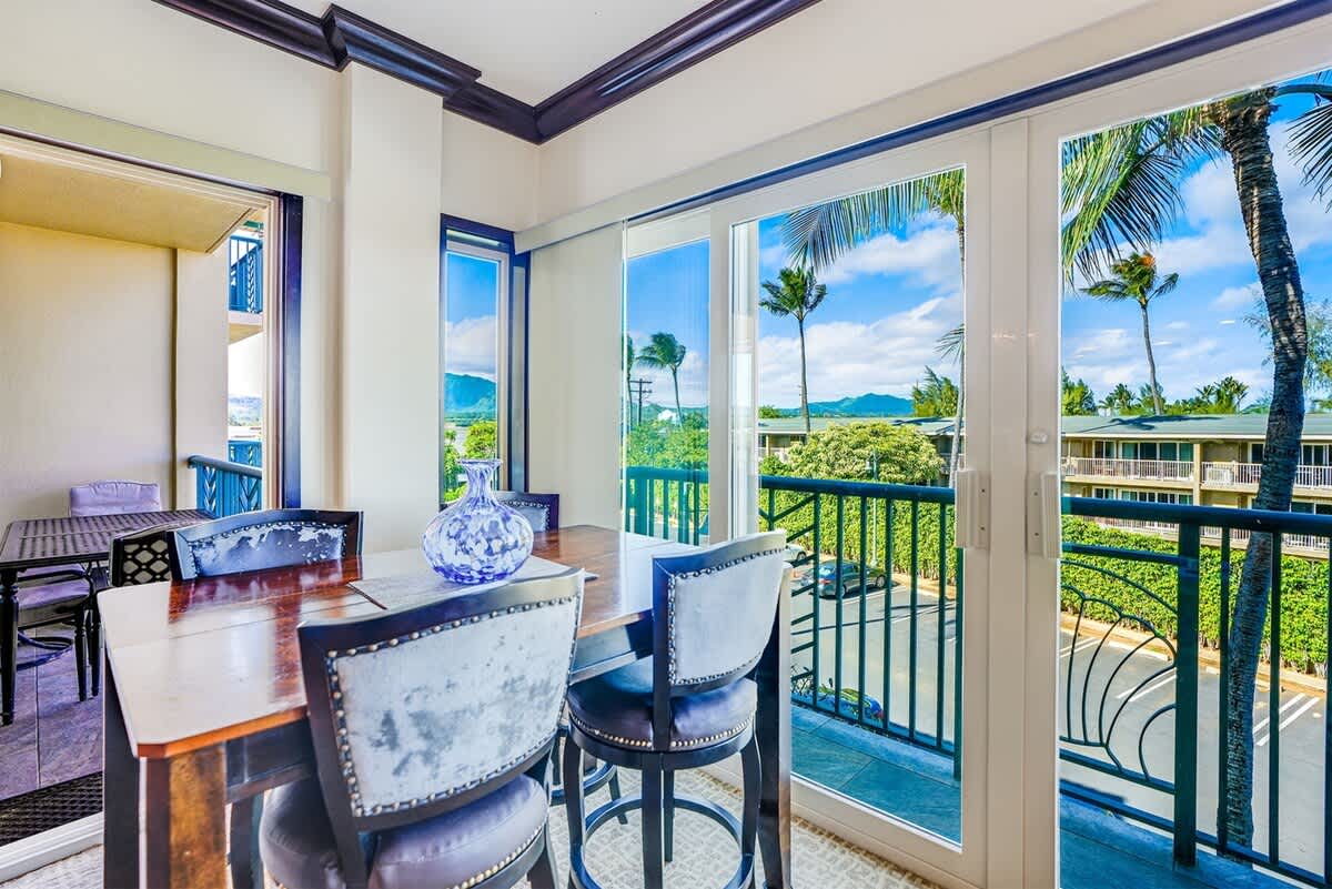 4-820 Kuhio Hwy C305 Property Photo 14