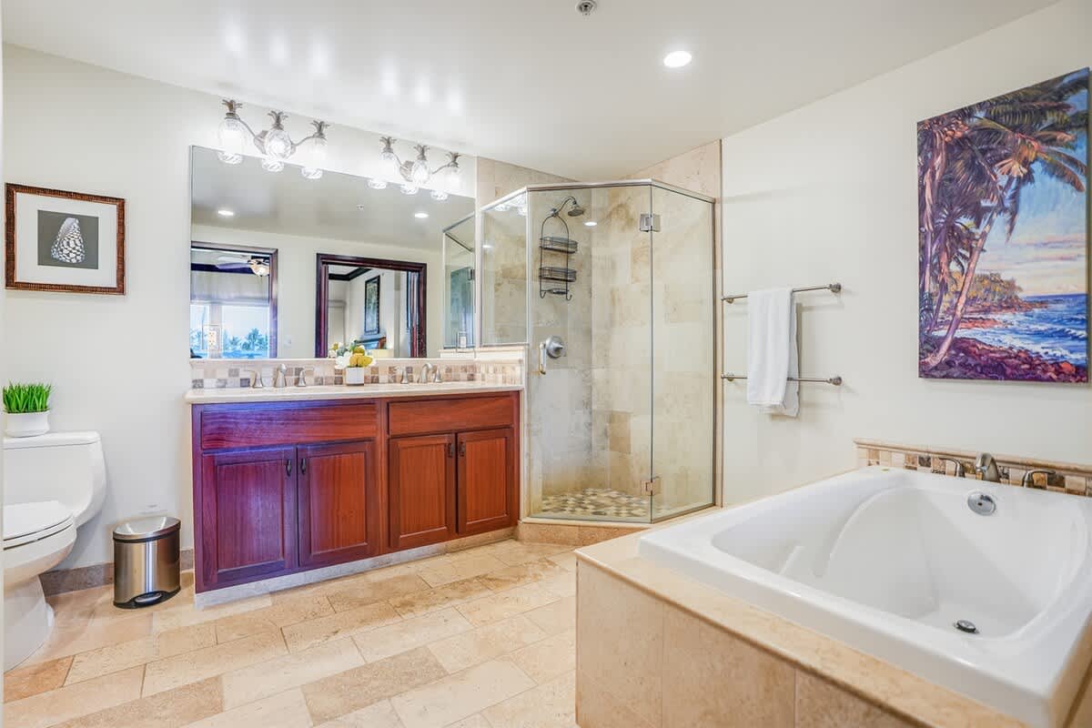4-820 Kuhio Hwy C305 Property Photo 15