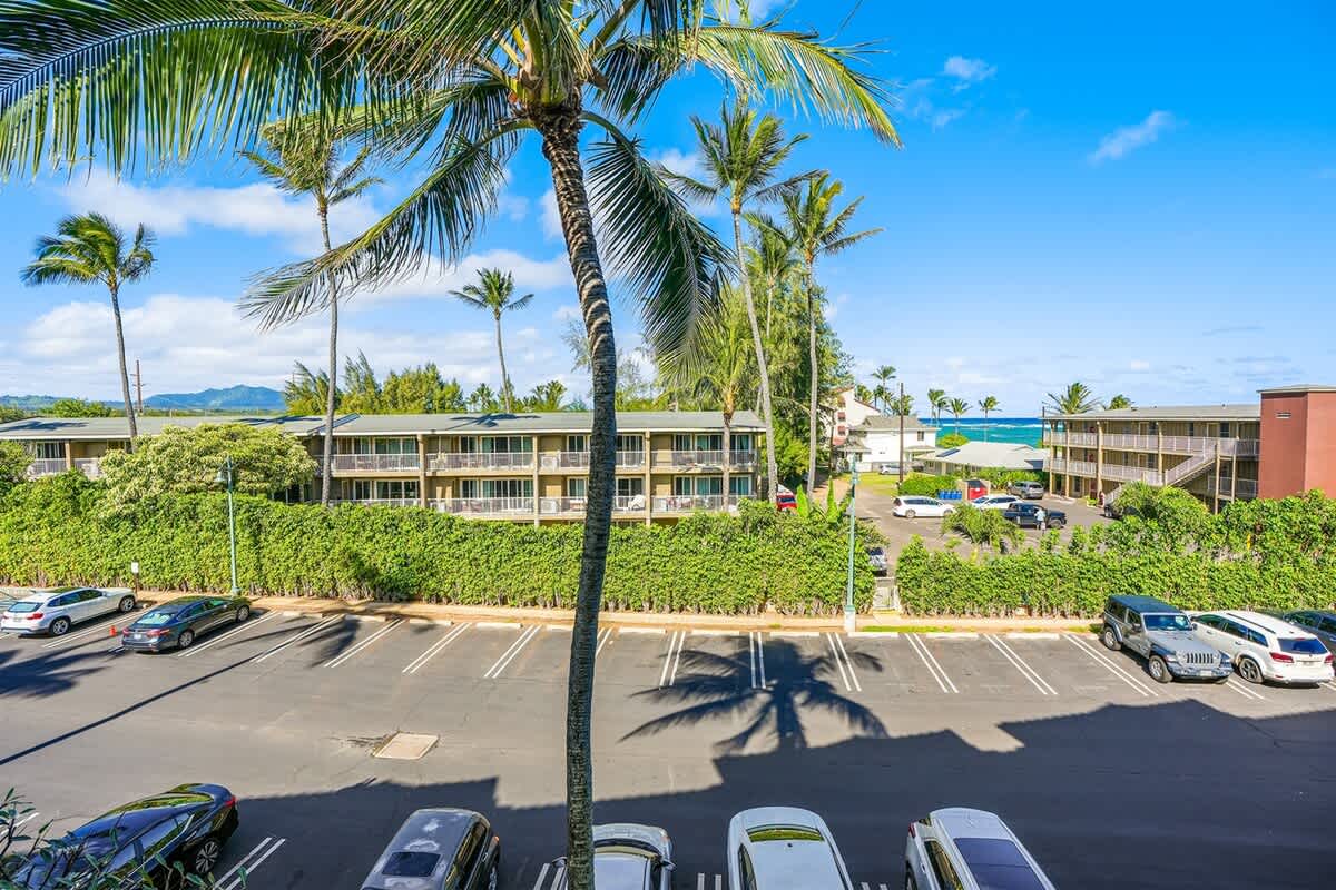 4-820 Kuhio Hwy C305 Property Photo 17