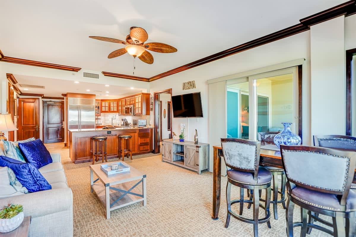 4-820 Kuhio Hwy C305 Property Photo 19