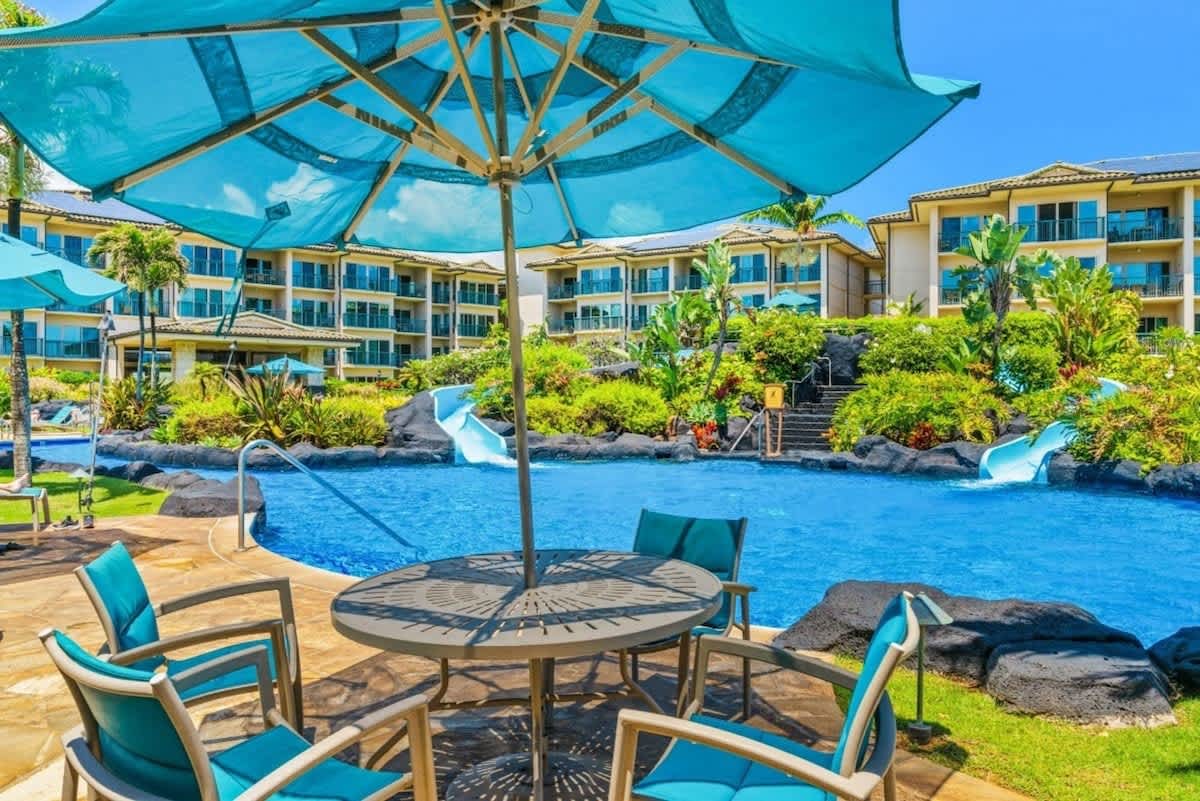 4-820 Kuhio Hwy C305 Property Photo 23