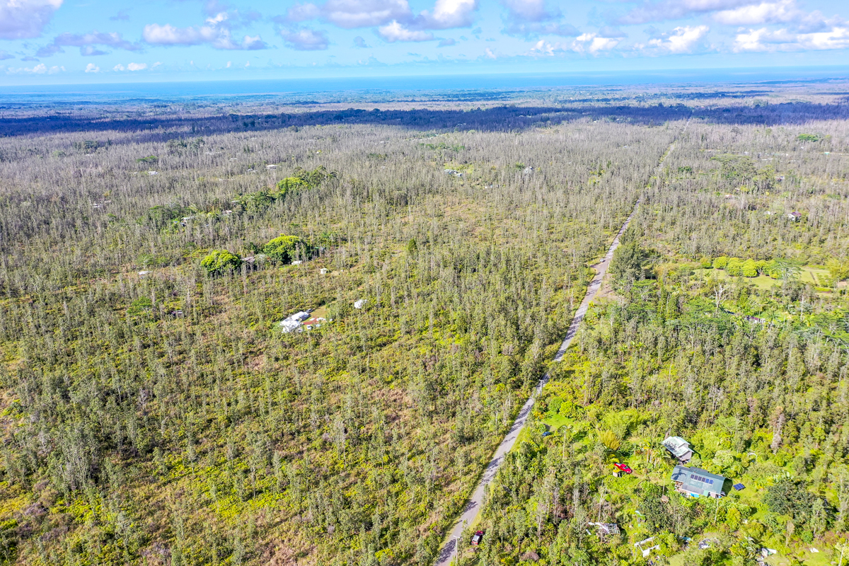 16-2192 Road 5 (uau) Property Photo 2