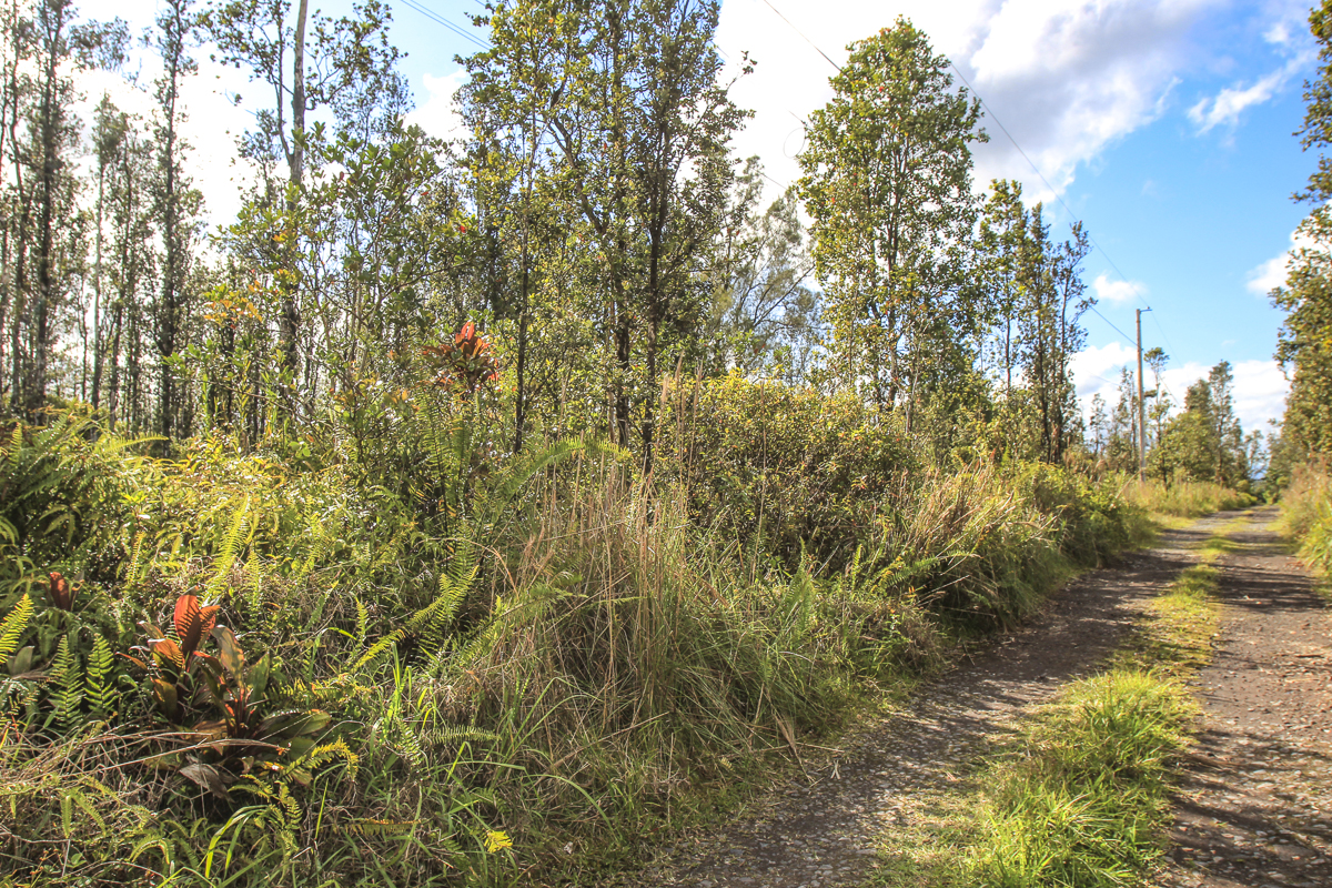 16-2192 Road 5 (uau) Property Photo 3
