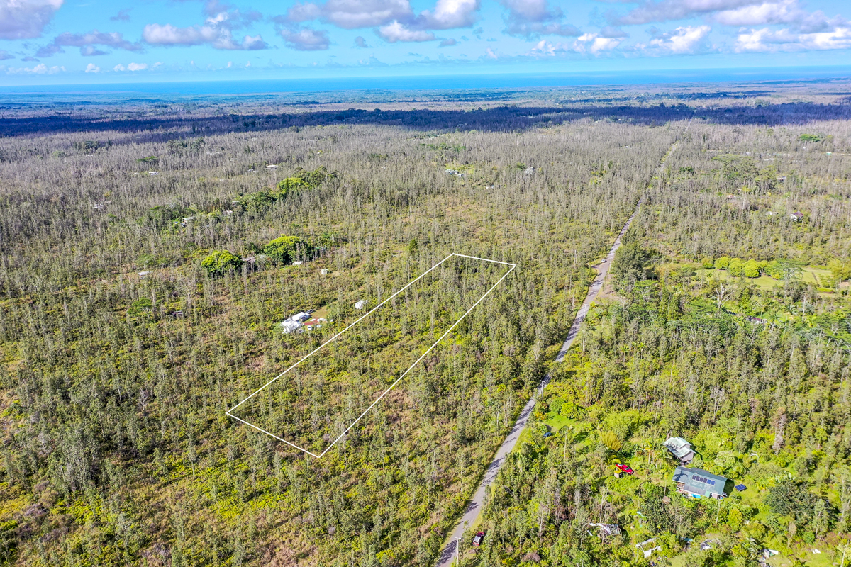 16-2192 Road 5 (uau) Property Photo 5
