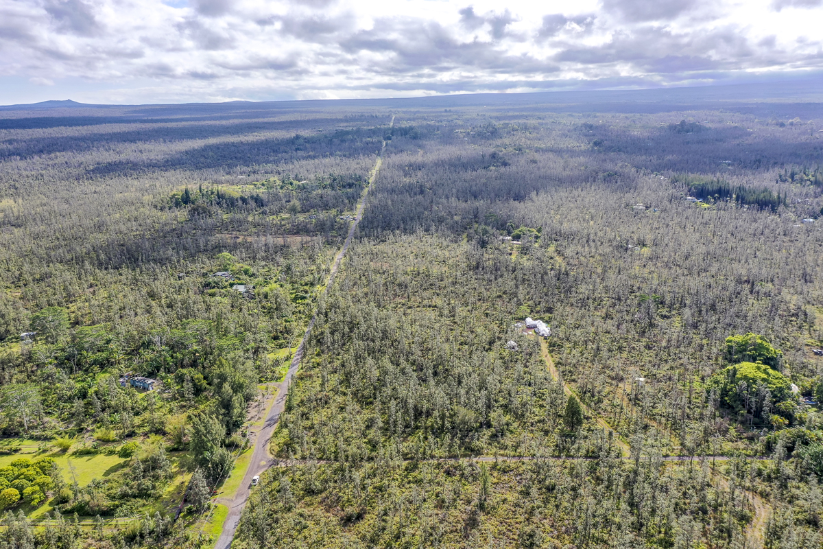 16-2192 Road 5 (uau) Property Photo 6