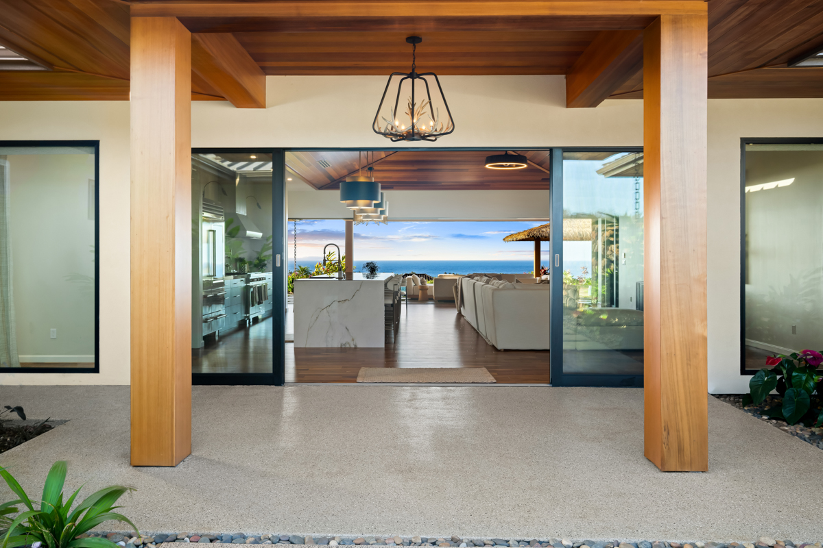 4444 Aka ' Ula Pl Property Photo 2