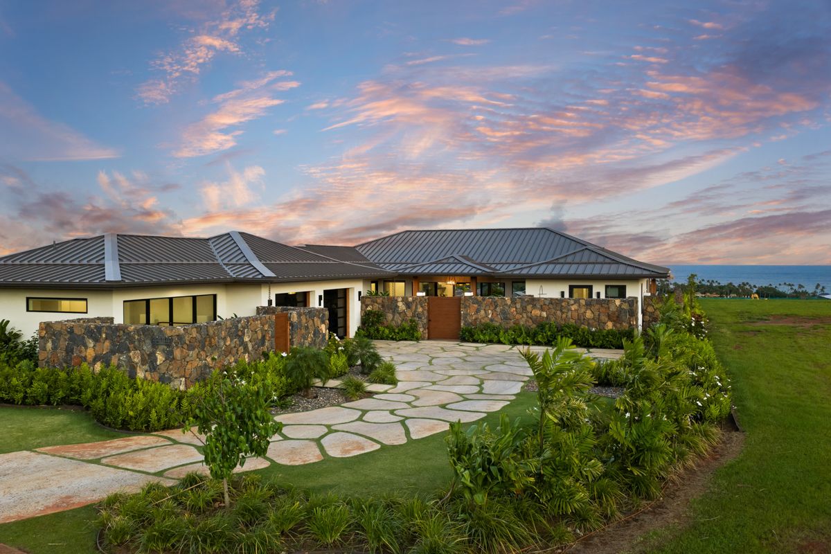 4444 Aka ' Ula Pl Property Photo 3