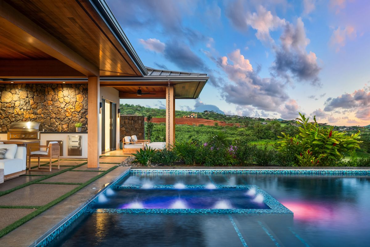 4444 Aka ' Ula Pl Property Photo 4