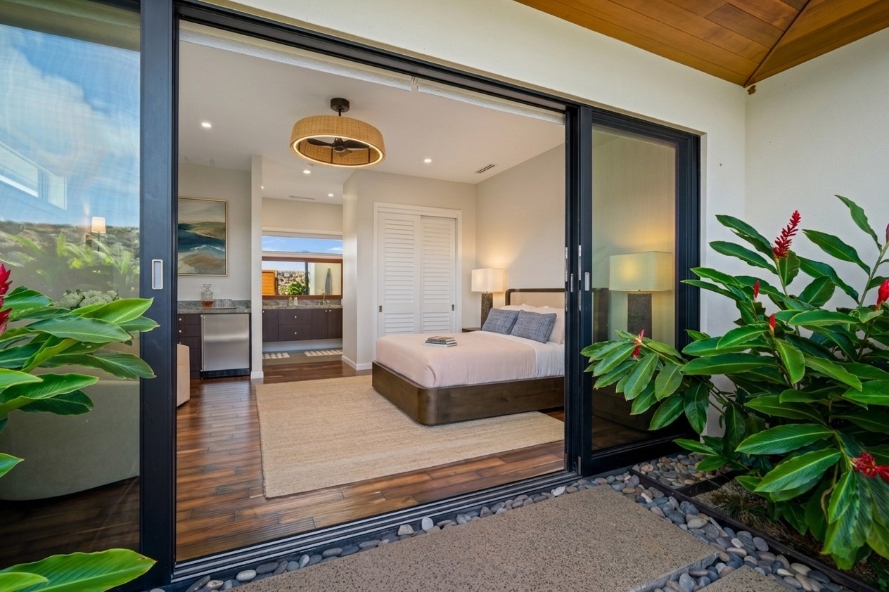 4444 Aka ' Ula Pl Property Photo 16