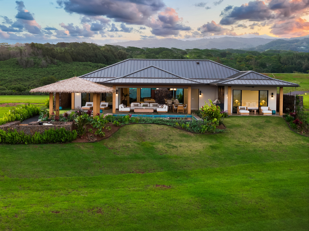 4444 Aka ' Ula Pl Property Photo 20
