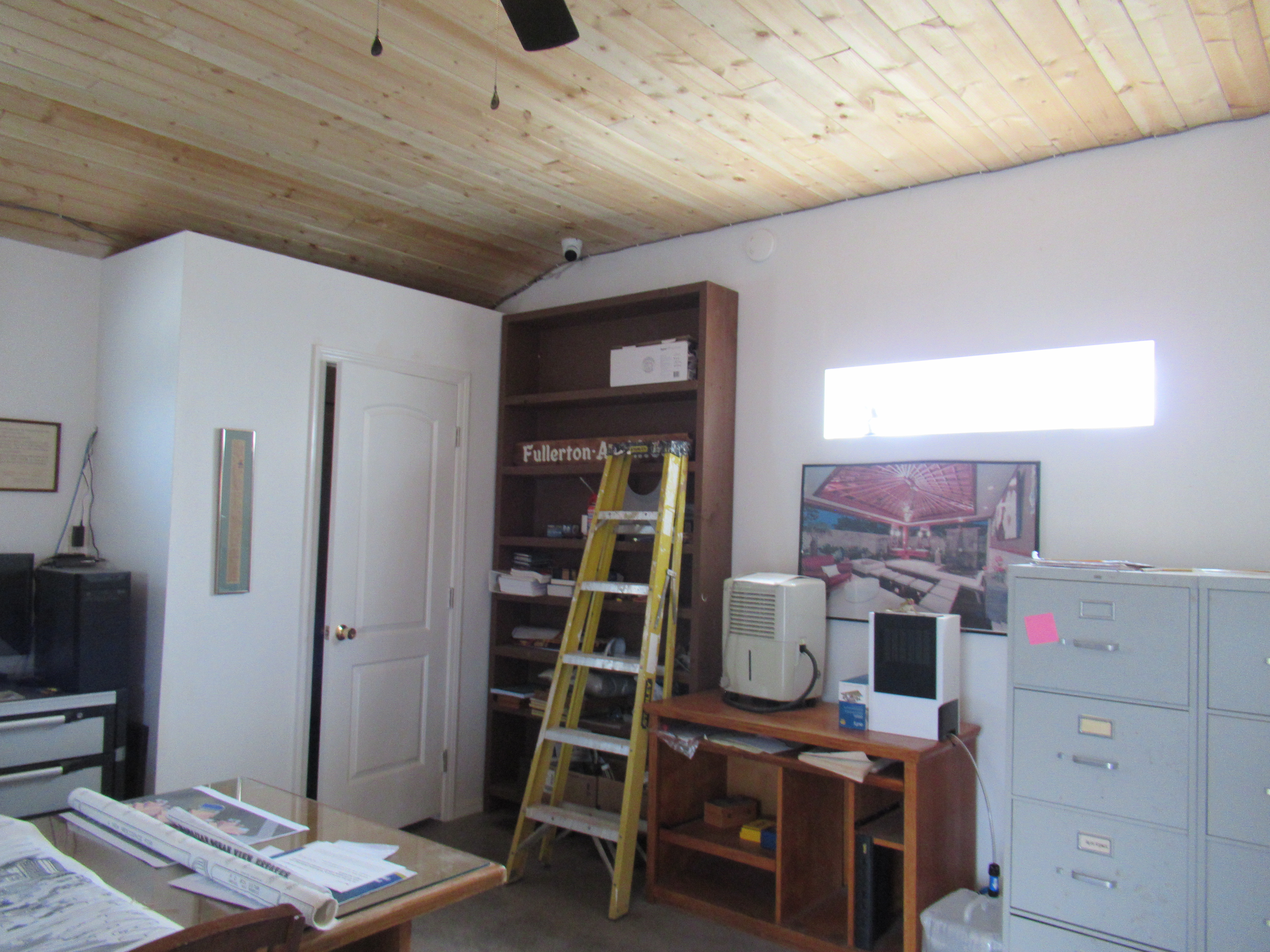 92-8977 Paradise Pkwy Property Photo 6