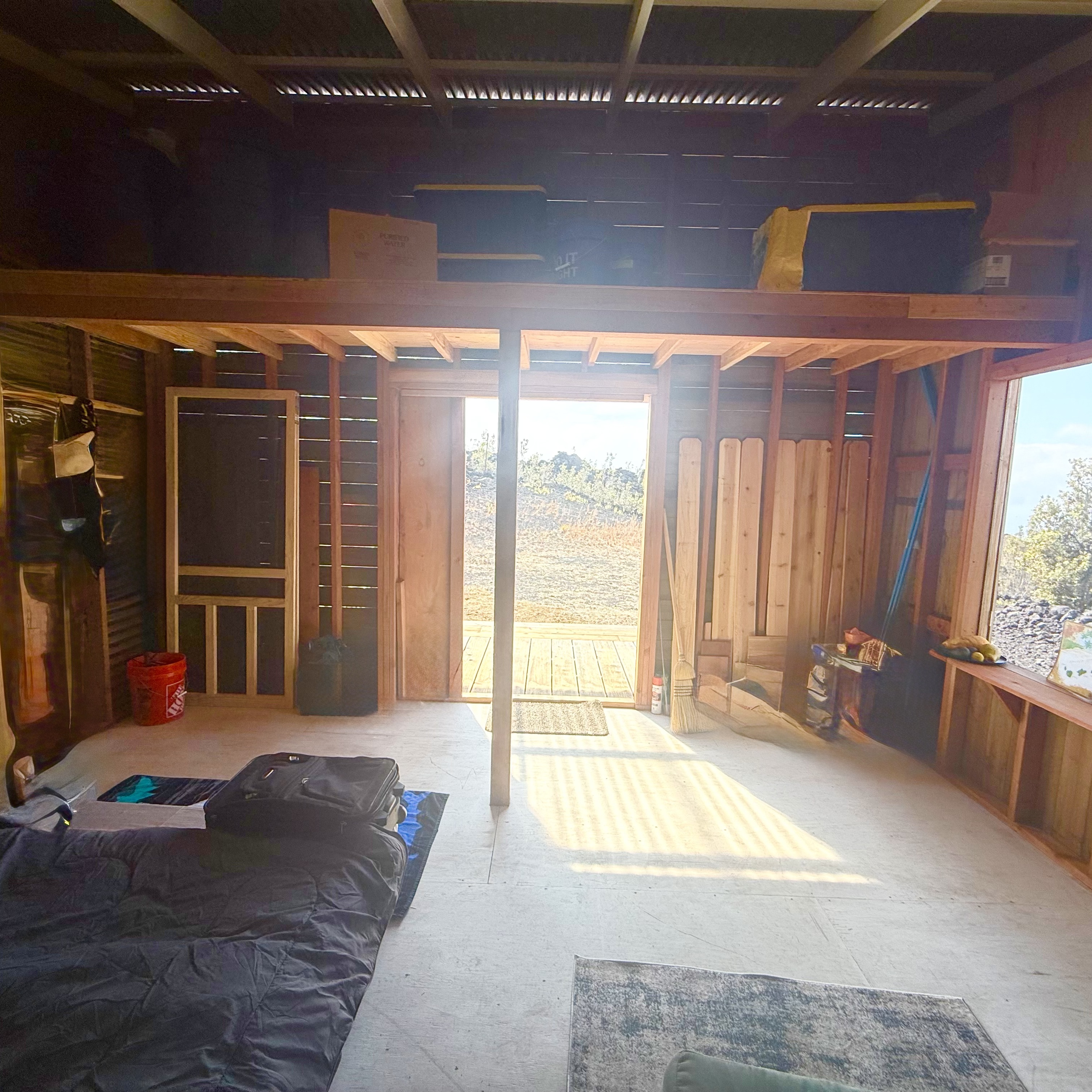 92-9032 Hawaii Blvd Property Photo 4