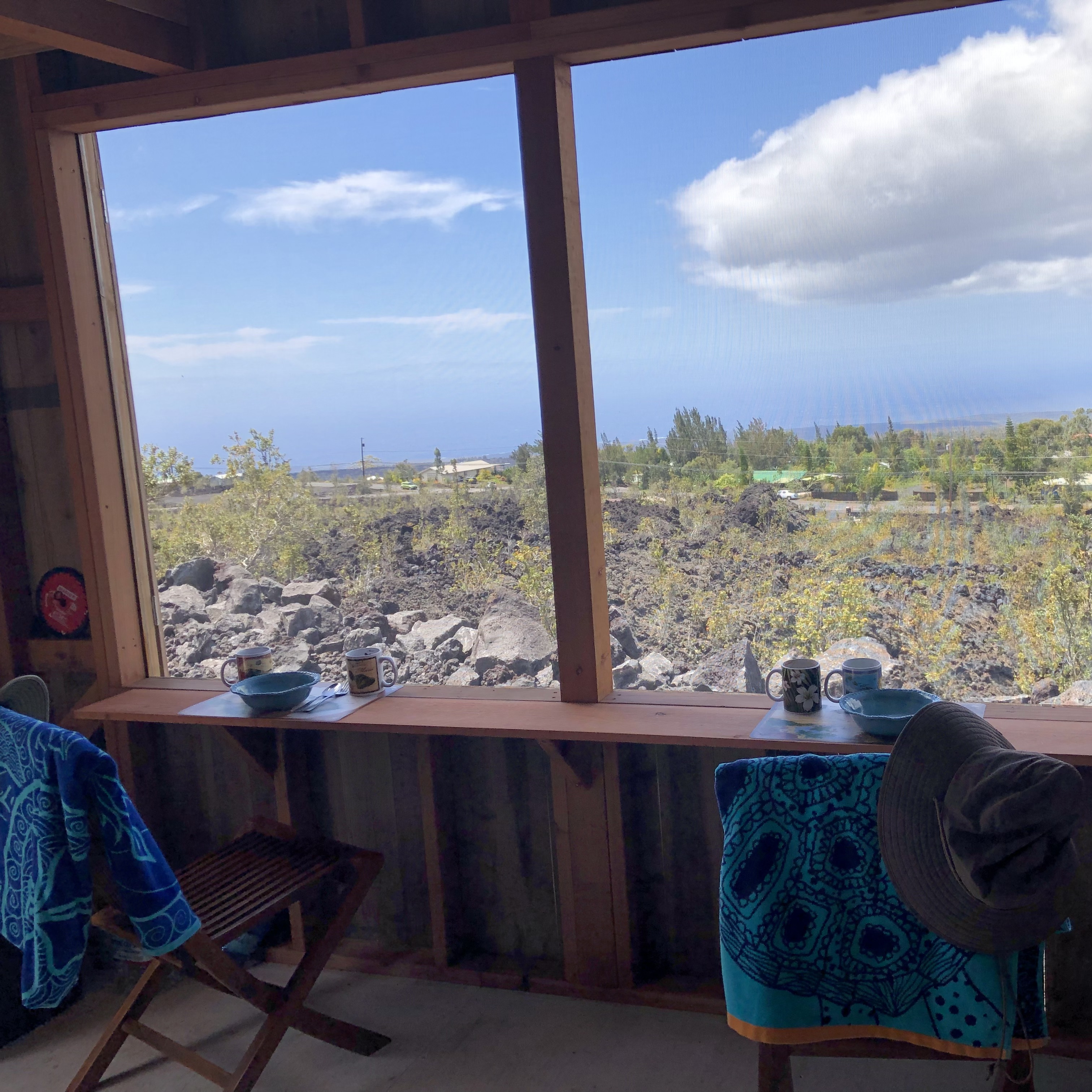 92-9032 Hawaii Blvd Property Photo 5