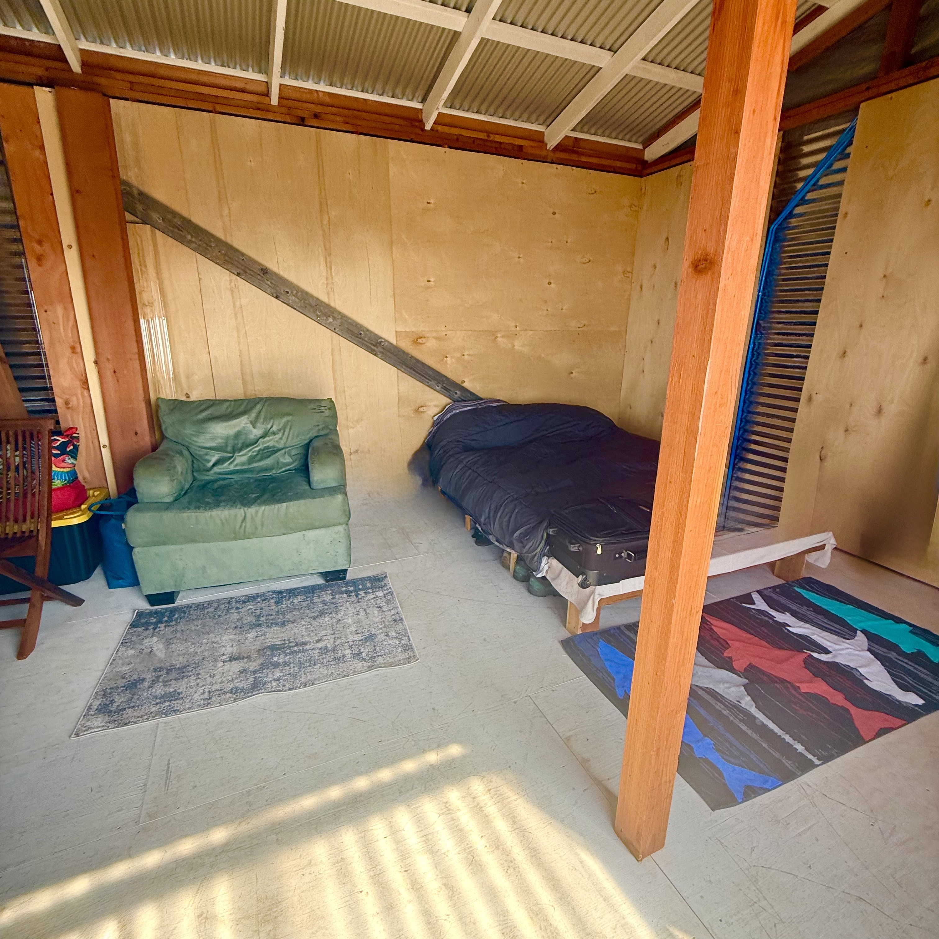 92-9032 Hawaii Blvd Property Photo 6