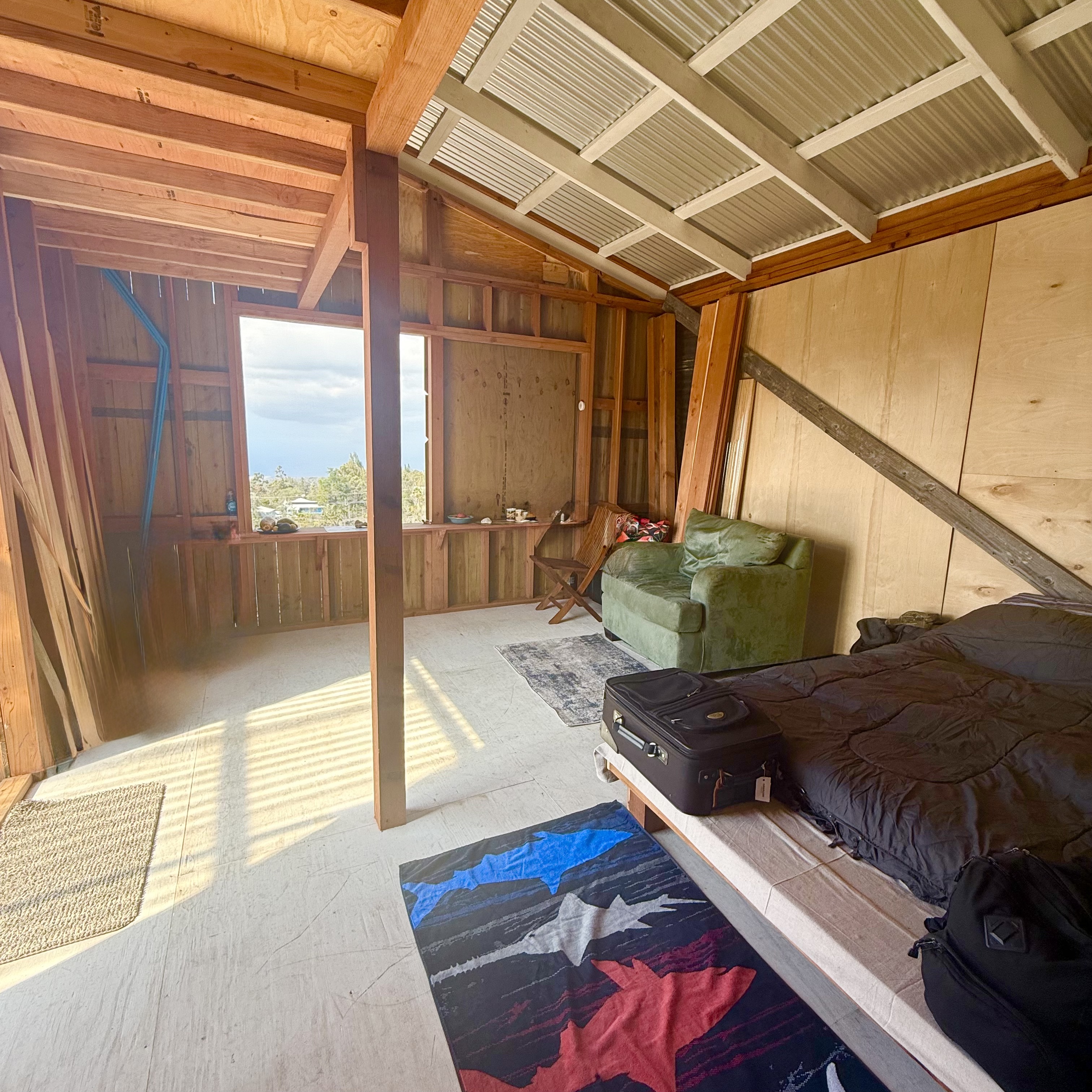 92-9032 Hawaii Blvd Property Photo 7