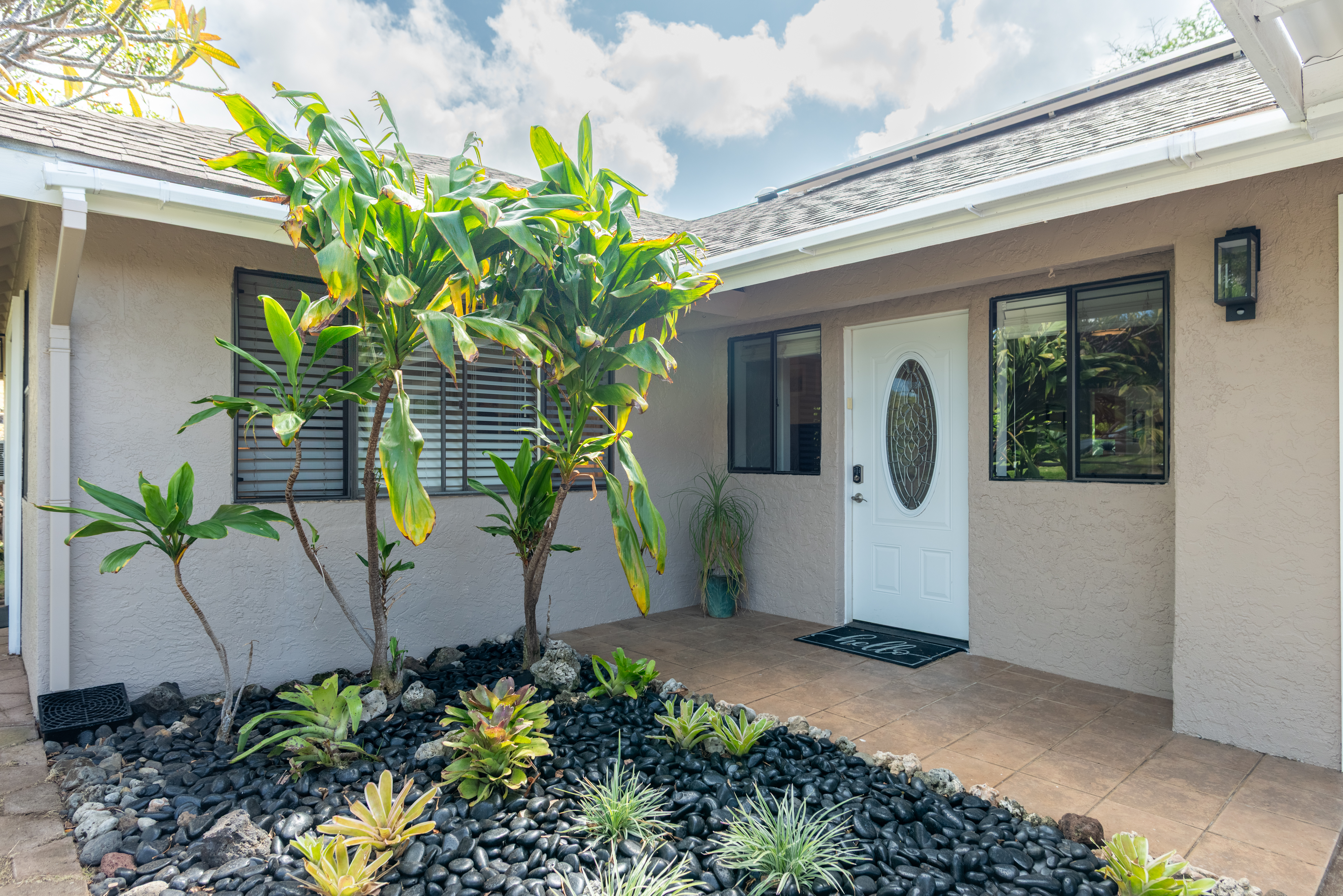 68-1860 Paniolo Pl Property Photo 2