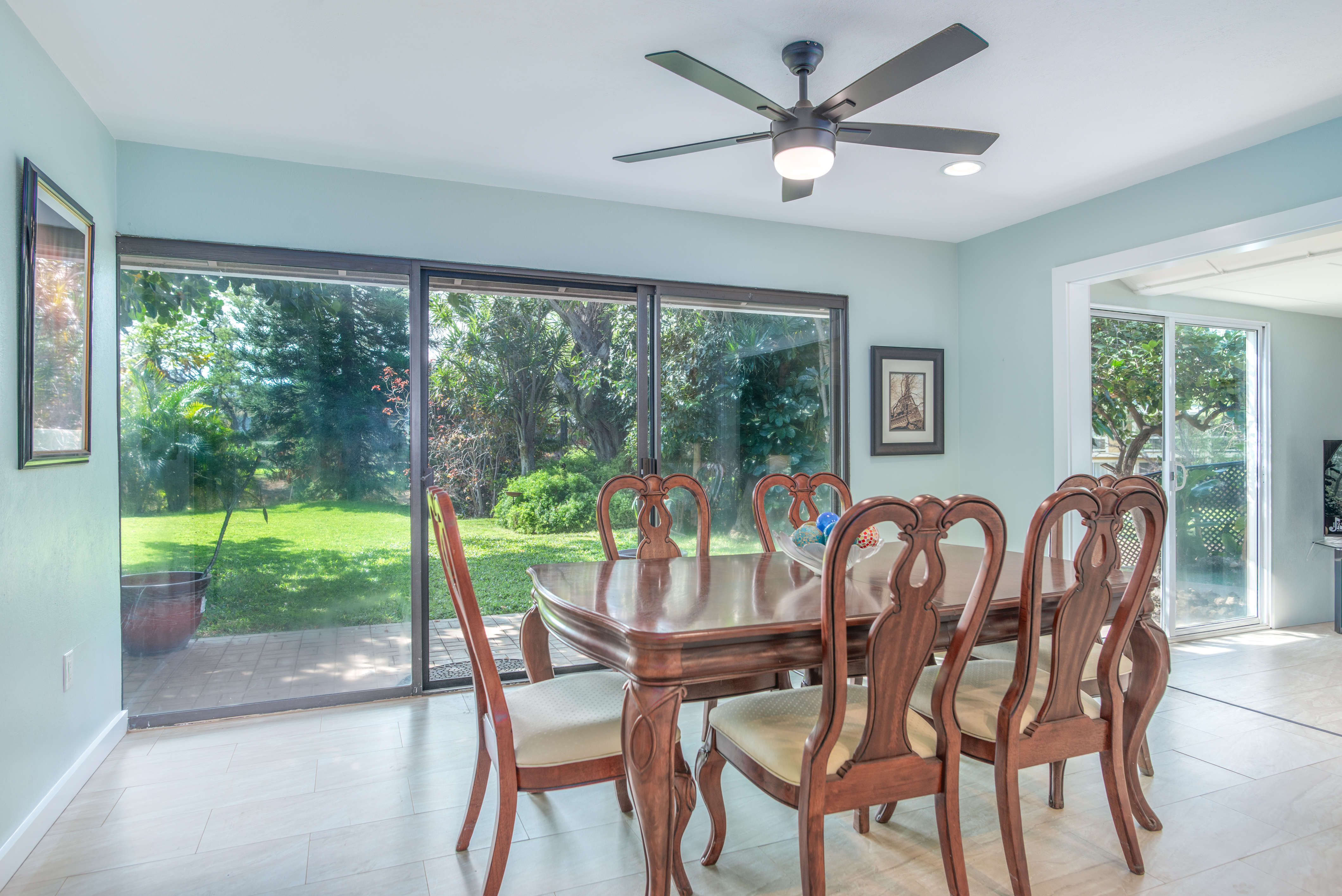 68-1860 Paniolo Pl Property Photo 5