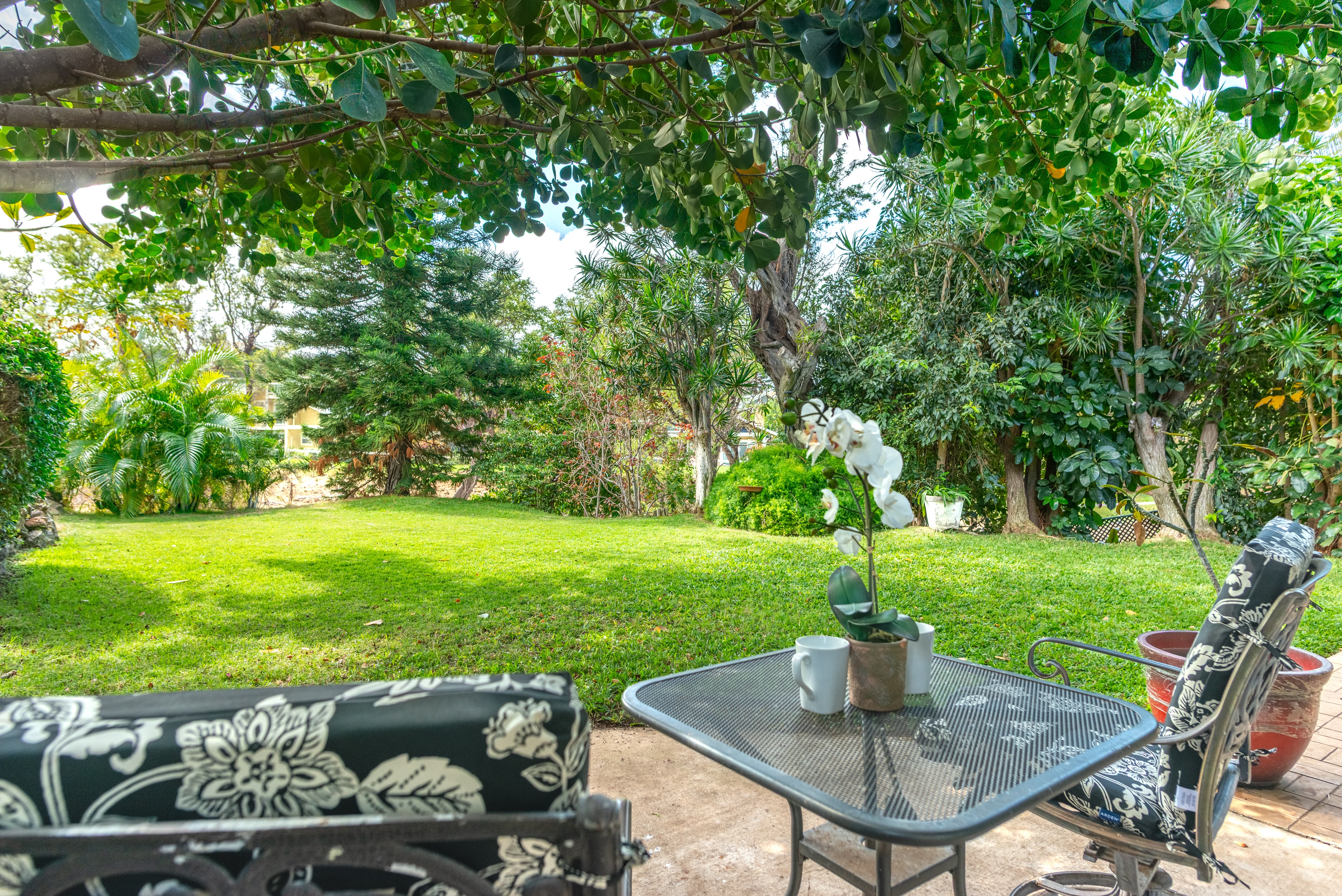 68-1860 Paniolo Pl Property Photo 11