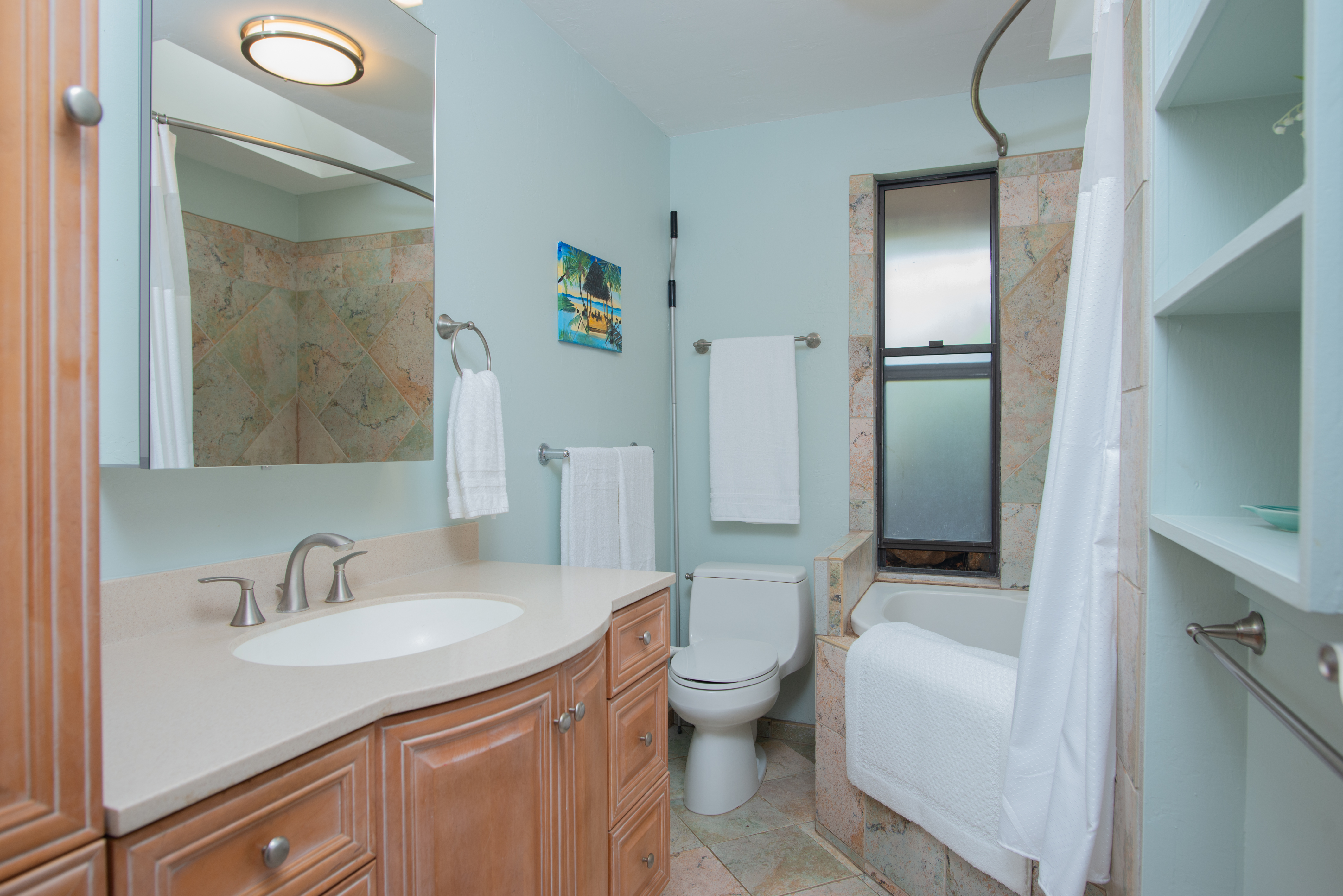 68-1860 Paniolo Pl Property Photo 15