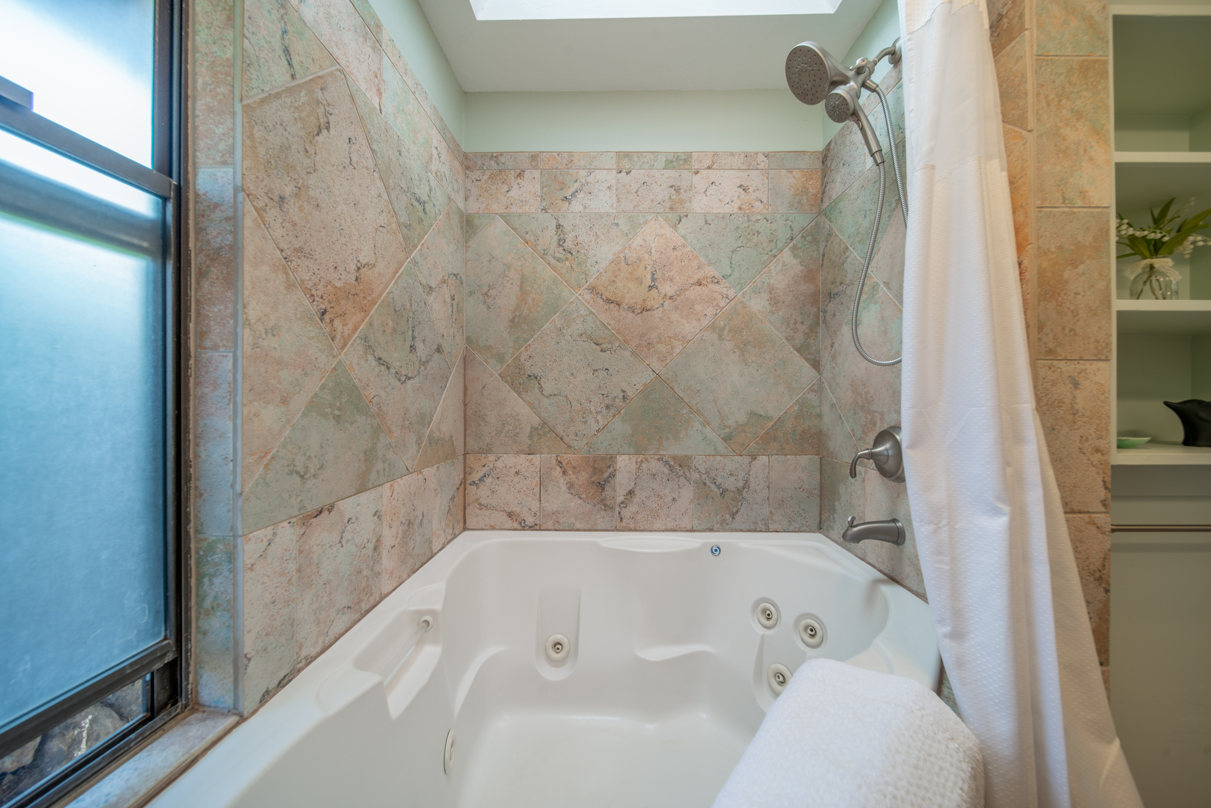 68-1860 Paniolo Pl Property Photo 16