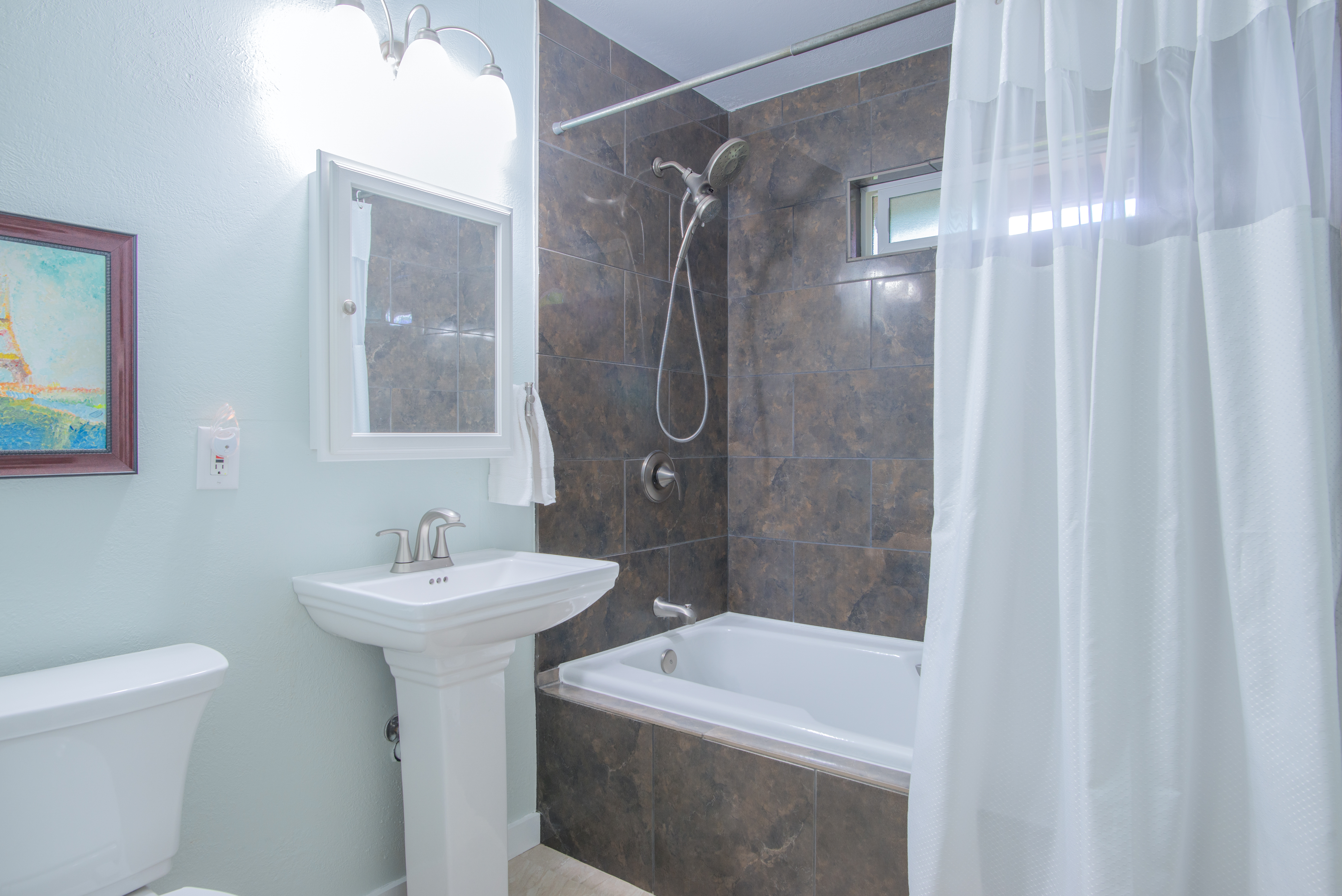 68-1860 Paniolo Pl Property Photo 18