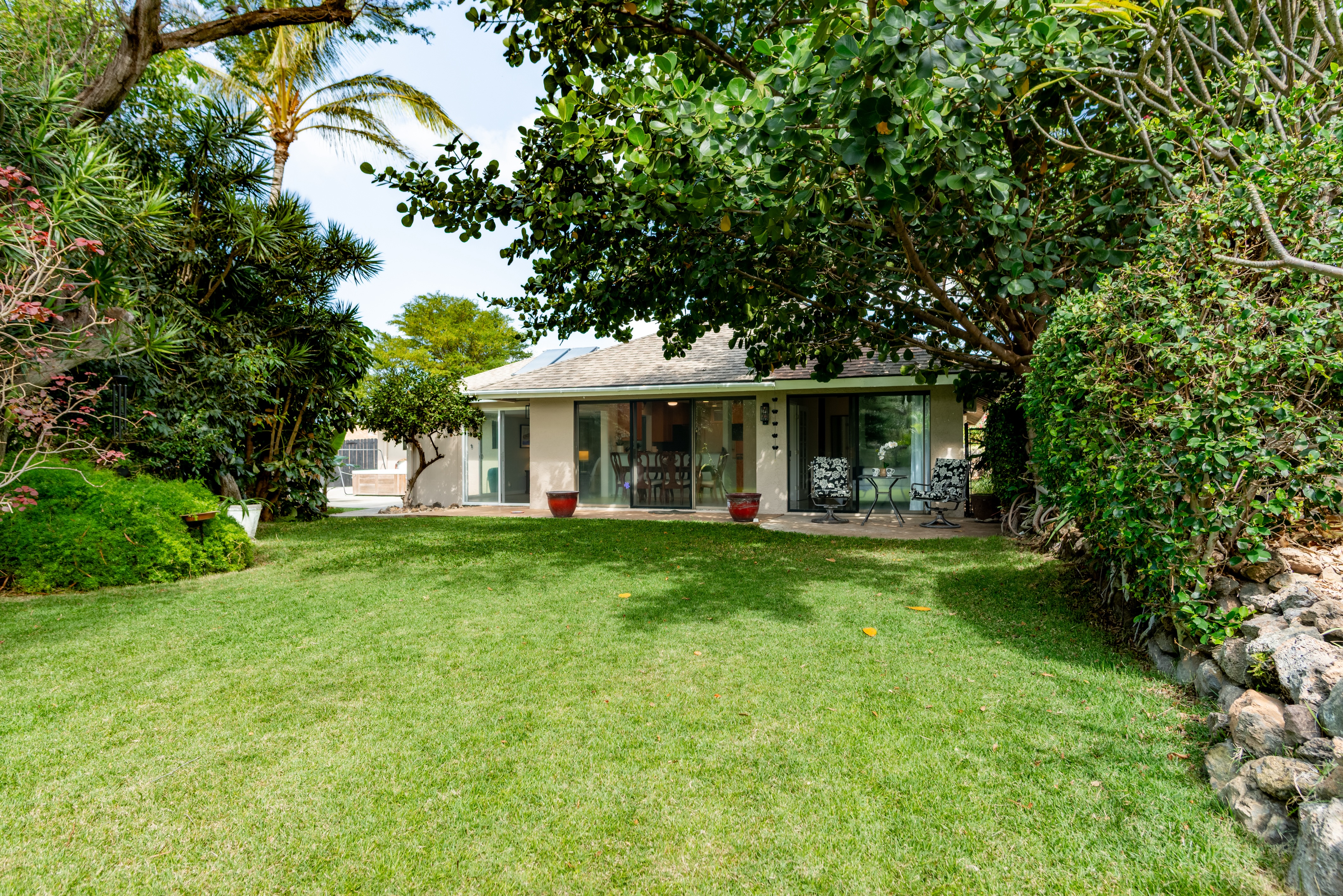68-1860 Paniolo Pl Property Photo 20