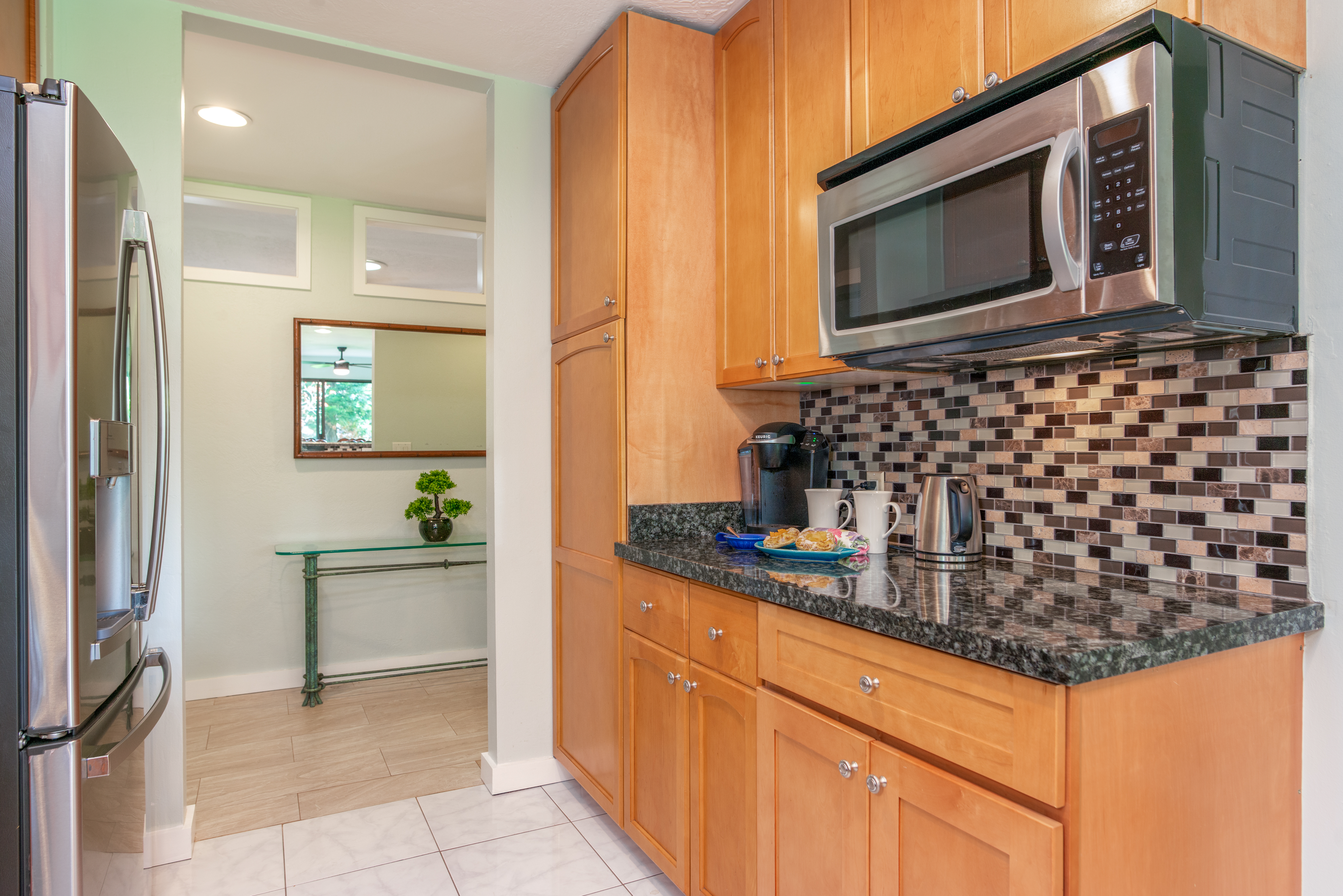68-1860 Paniolo Pl Property Photo 22