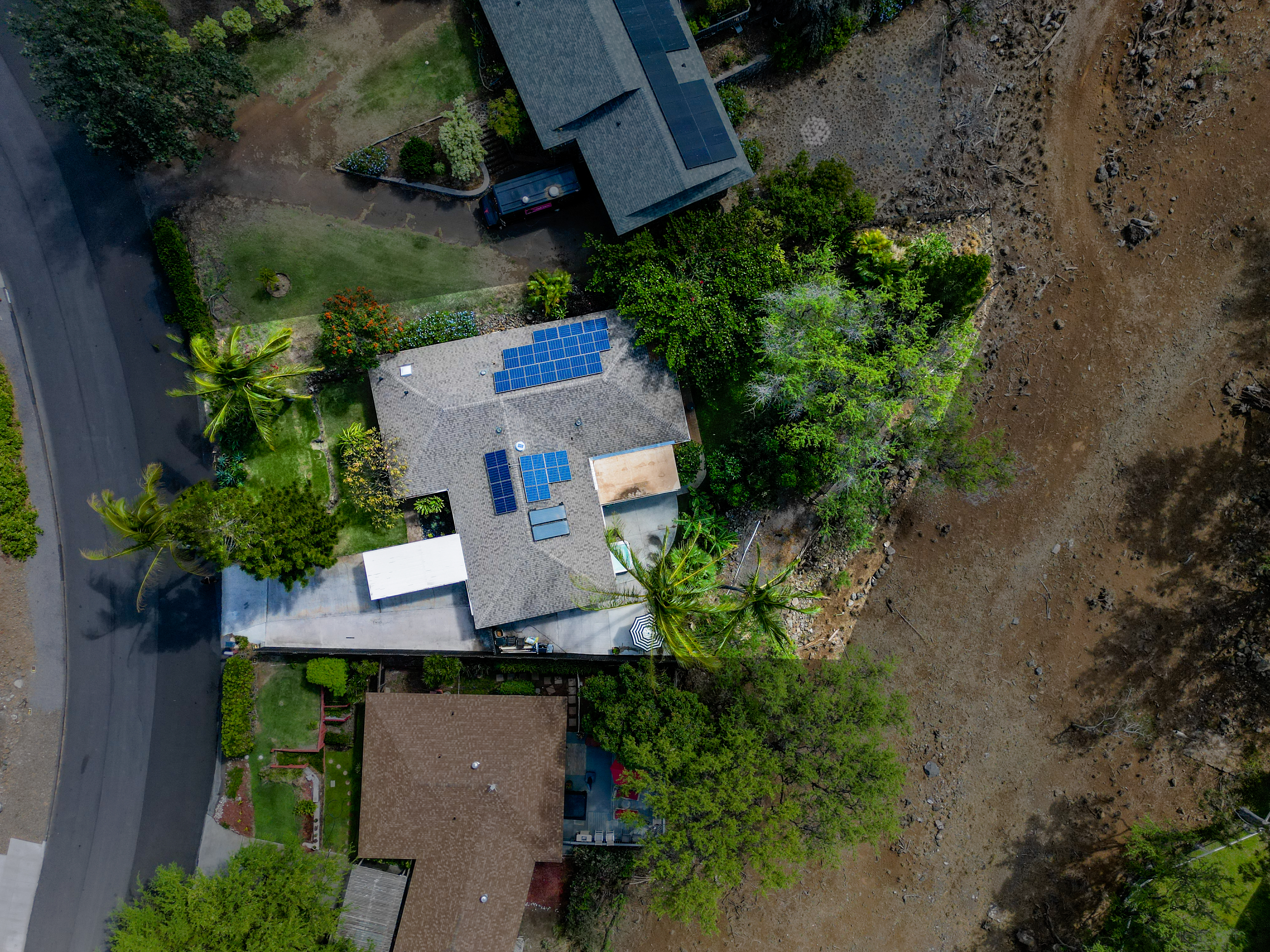 68-1860 Paniolo Pl Property Photo 26