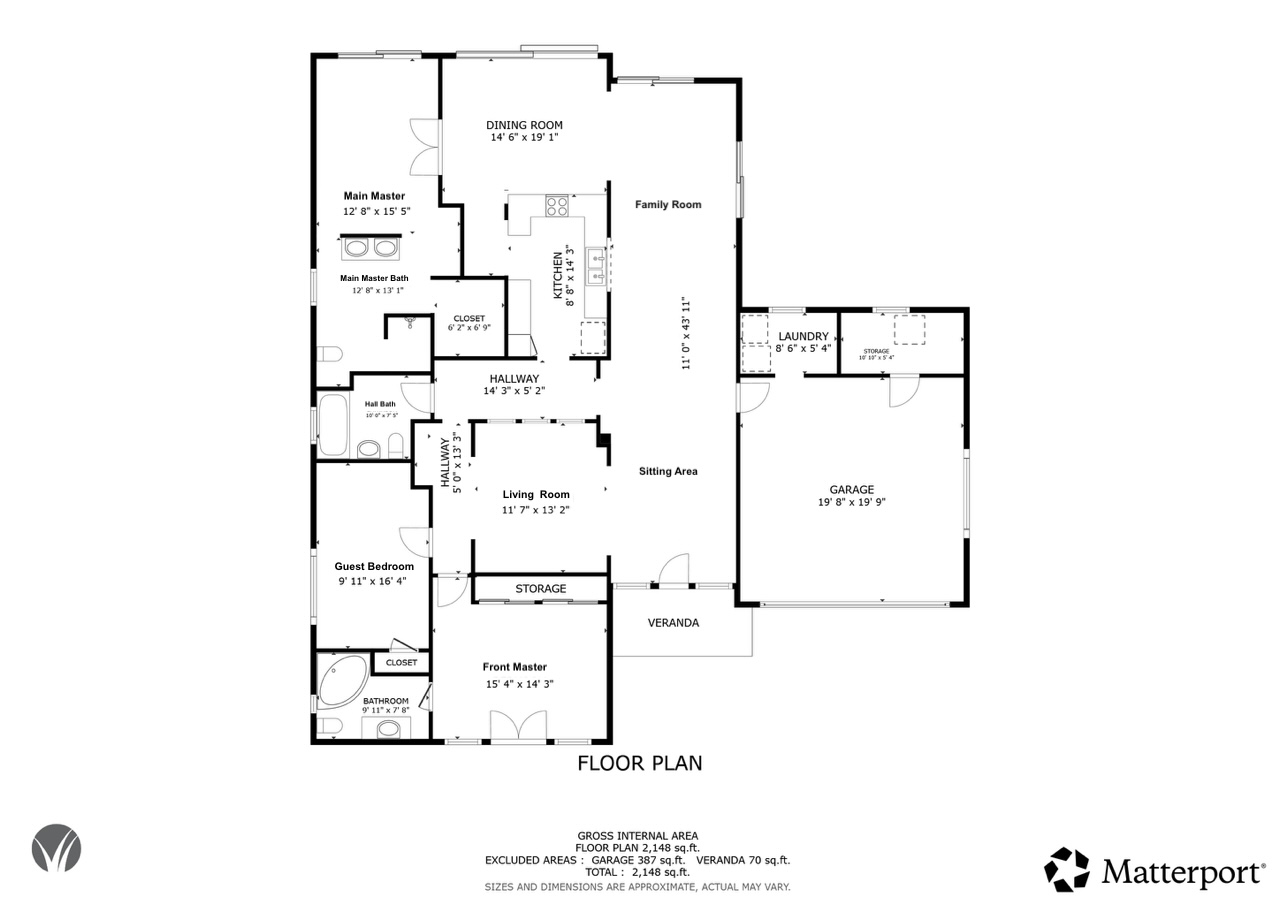 68-1860 Paniolo Pl Property Photo 27
