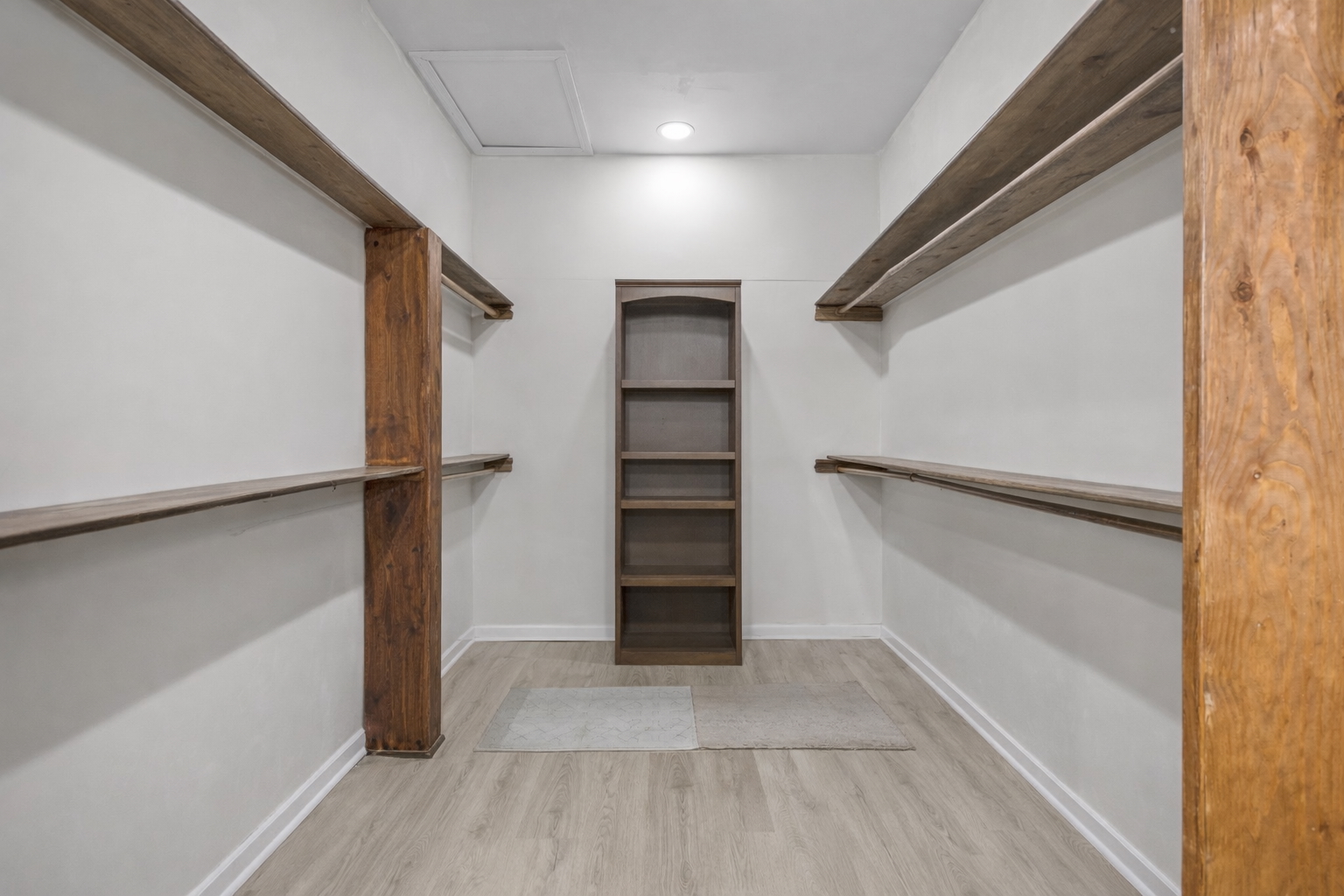 77-6437 Kilohana St Property Photo 16