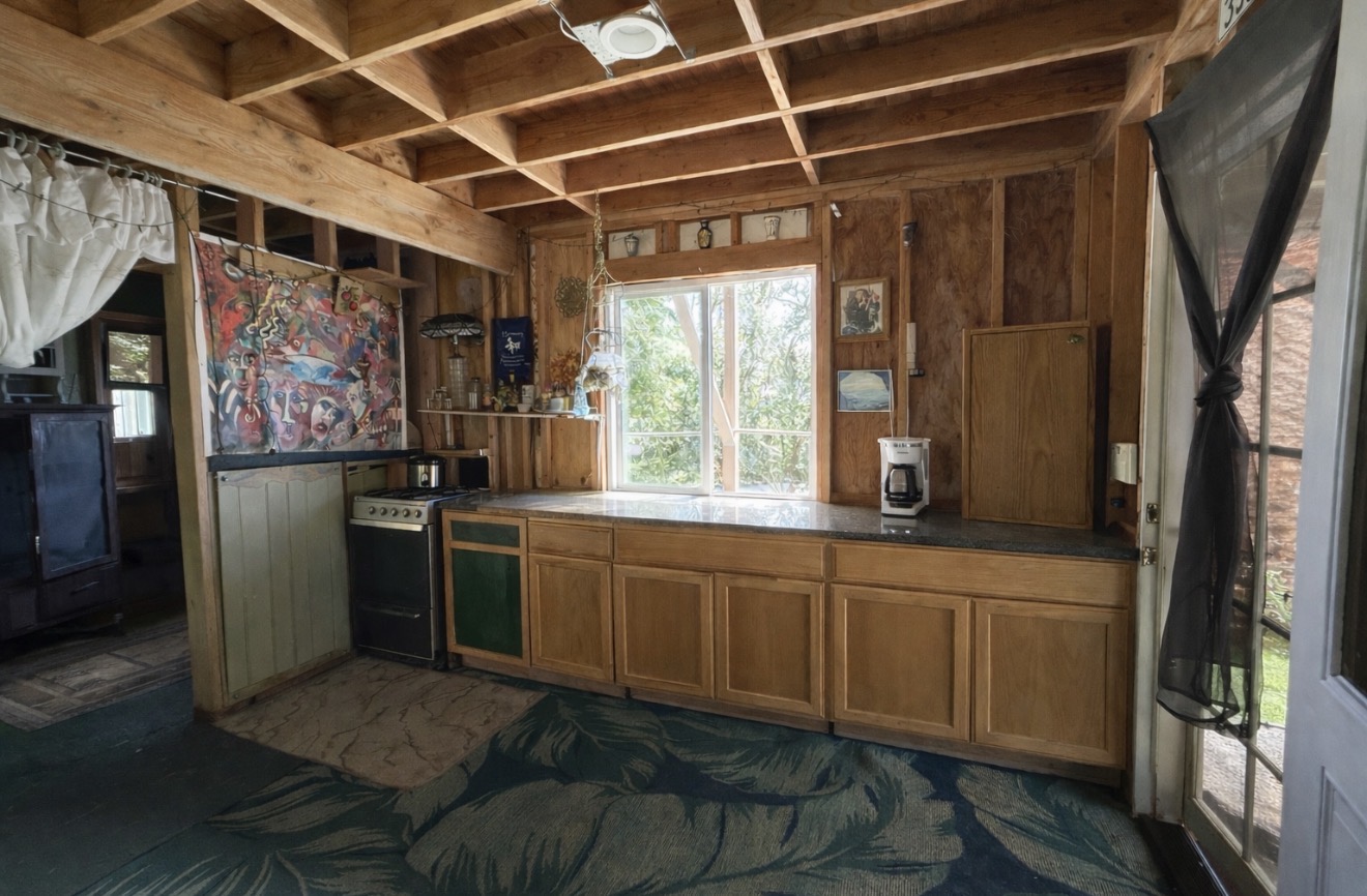 12-479 Aloha Rd Property Photo 4