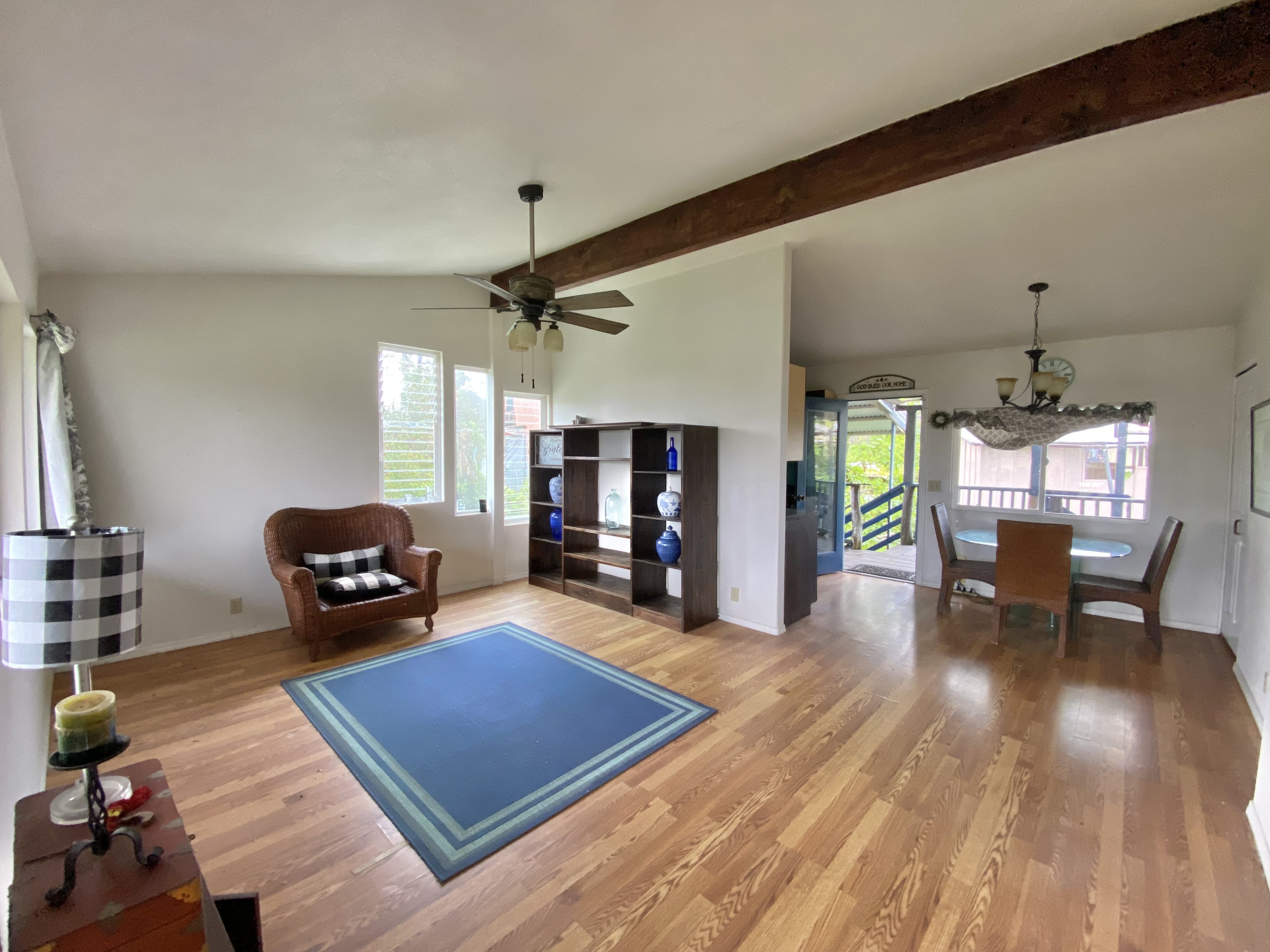 16-2166 Bamboo Dr Property Photo 1