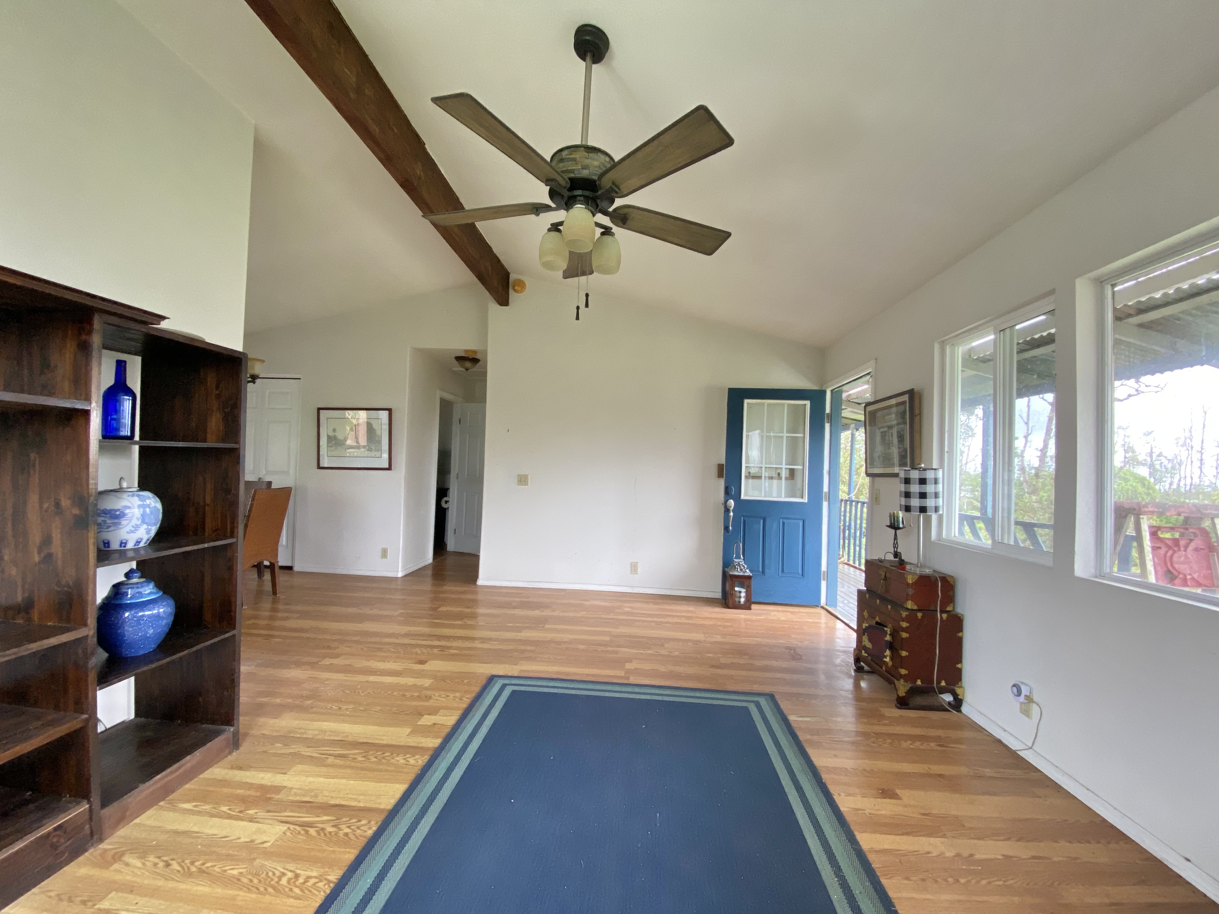 16-2166 Bamboo Dr Property Photo 4