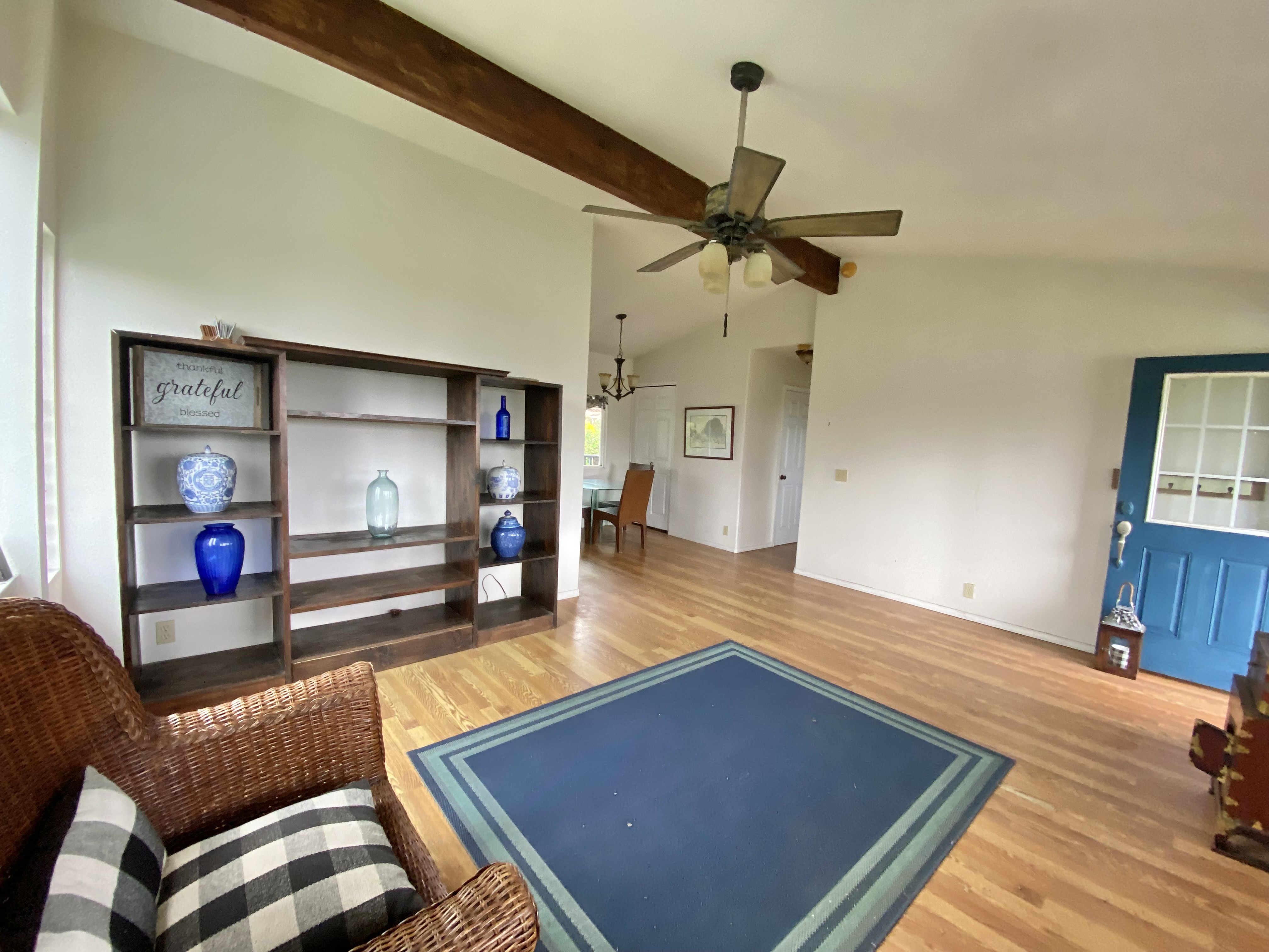 16-2166 Bamboo Dr Property Photo 6