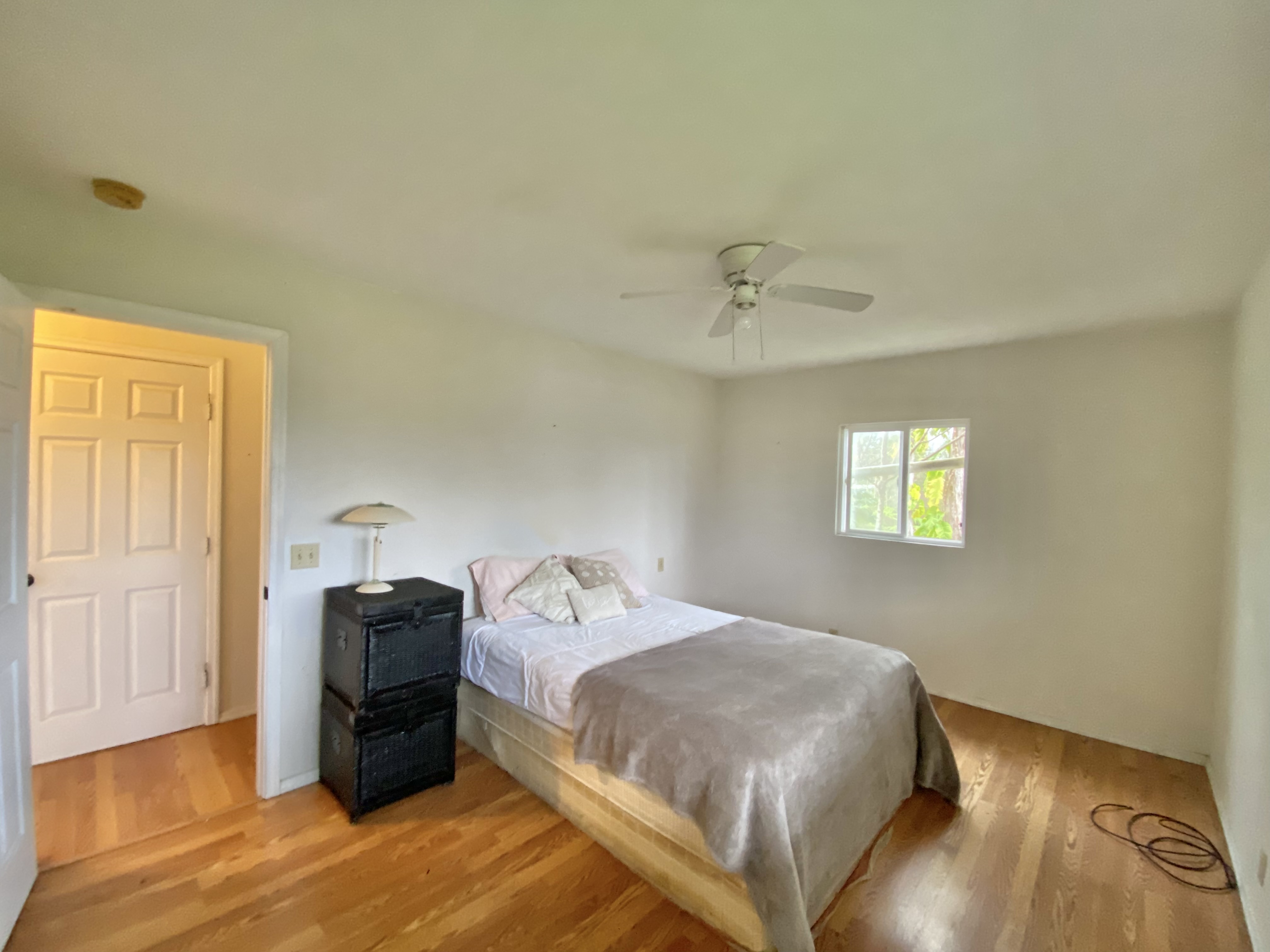 16-2166 Bamboo Dr Property Photo 10