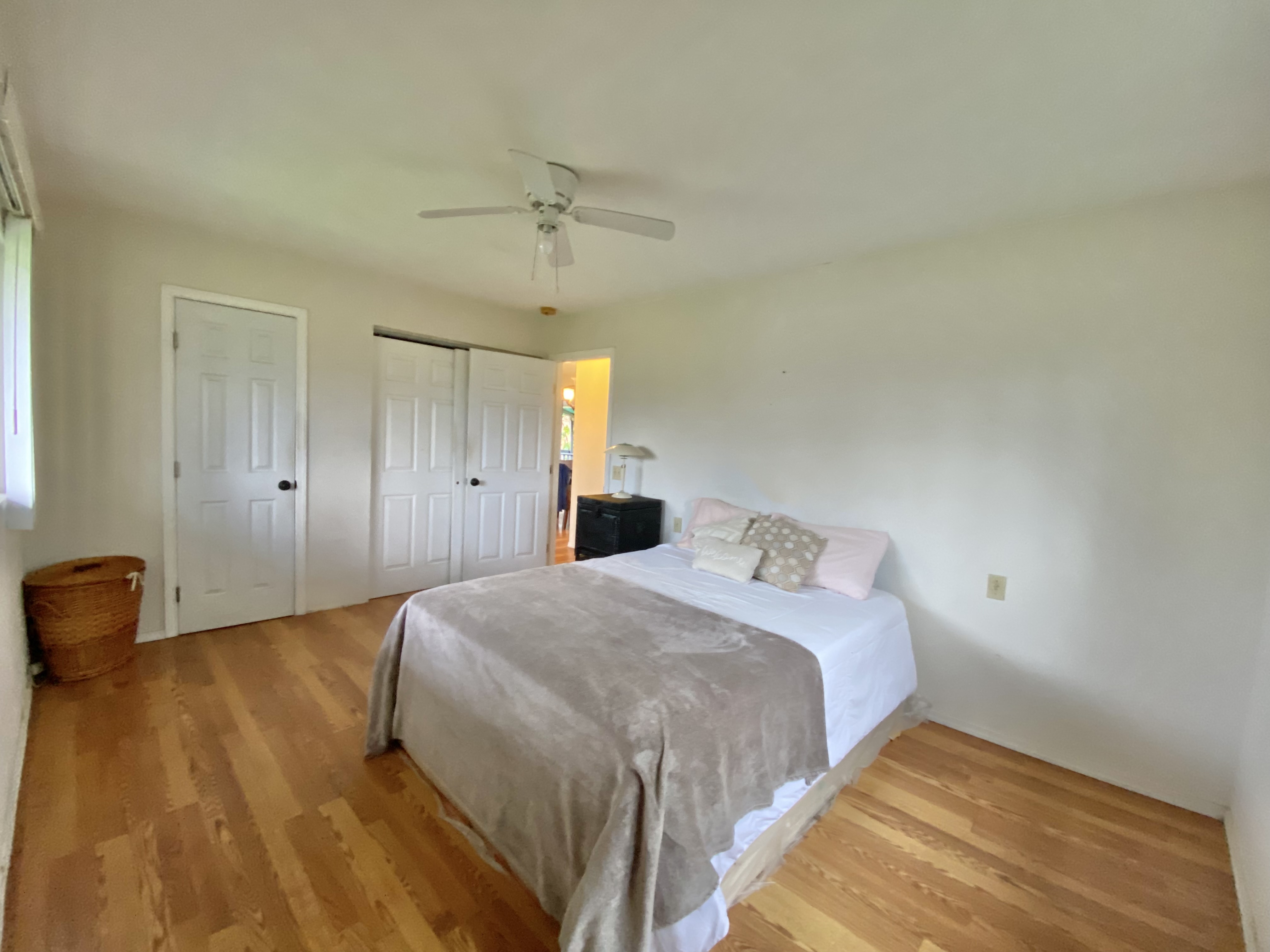 16-2166 Bamboo Dr Property Photo 11