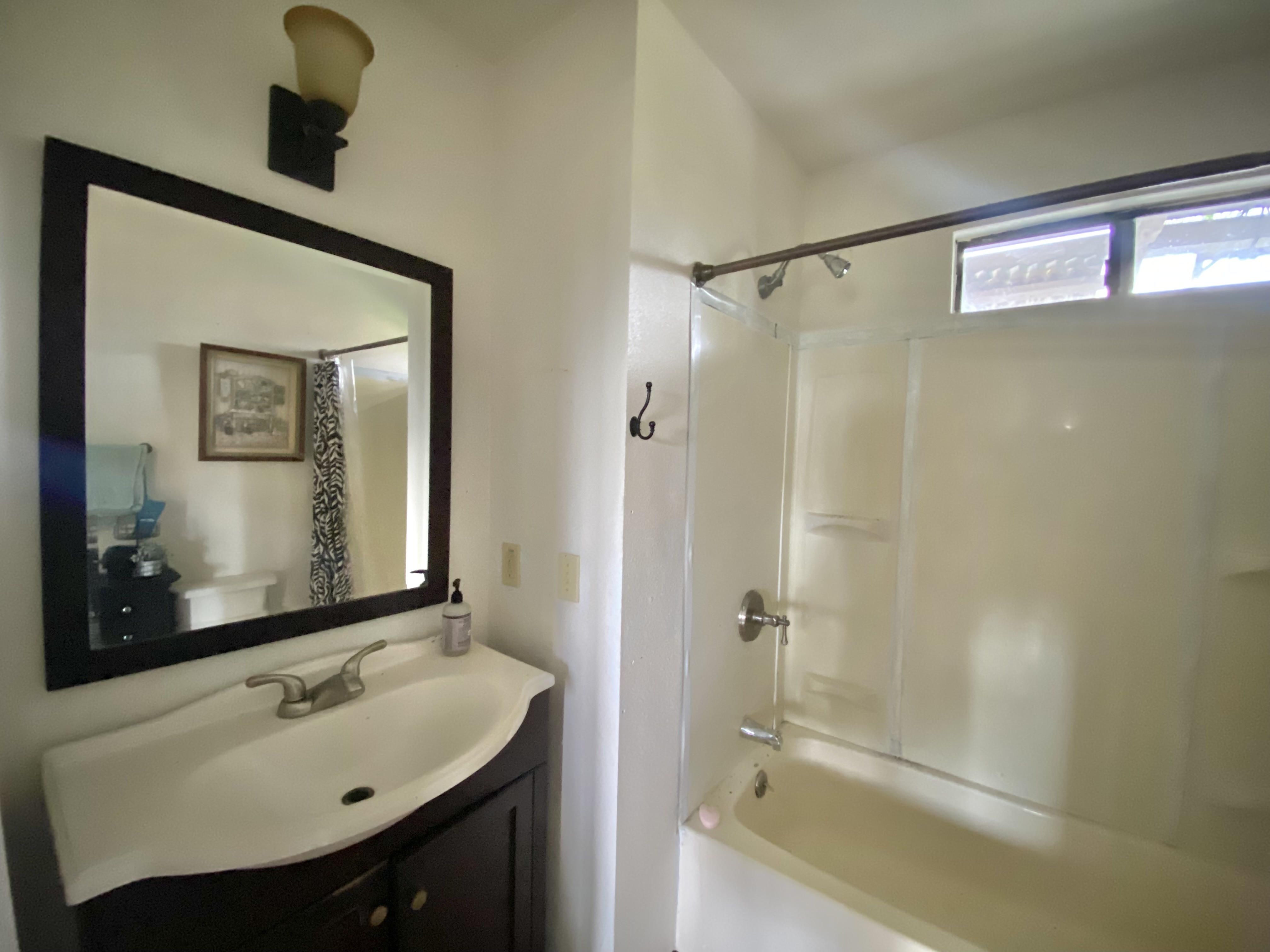 16-2166 Bamboo Dr Property Photo 12