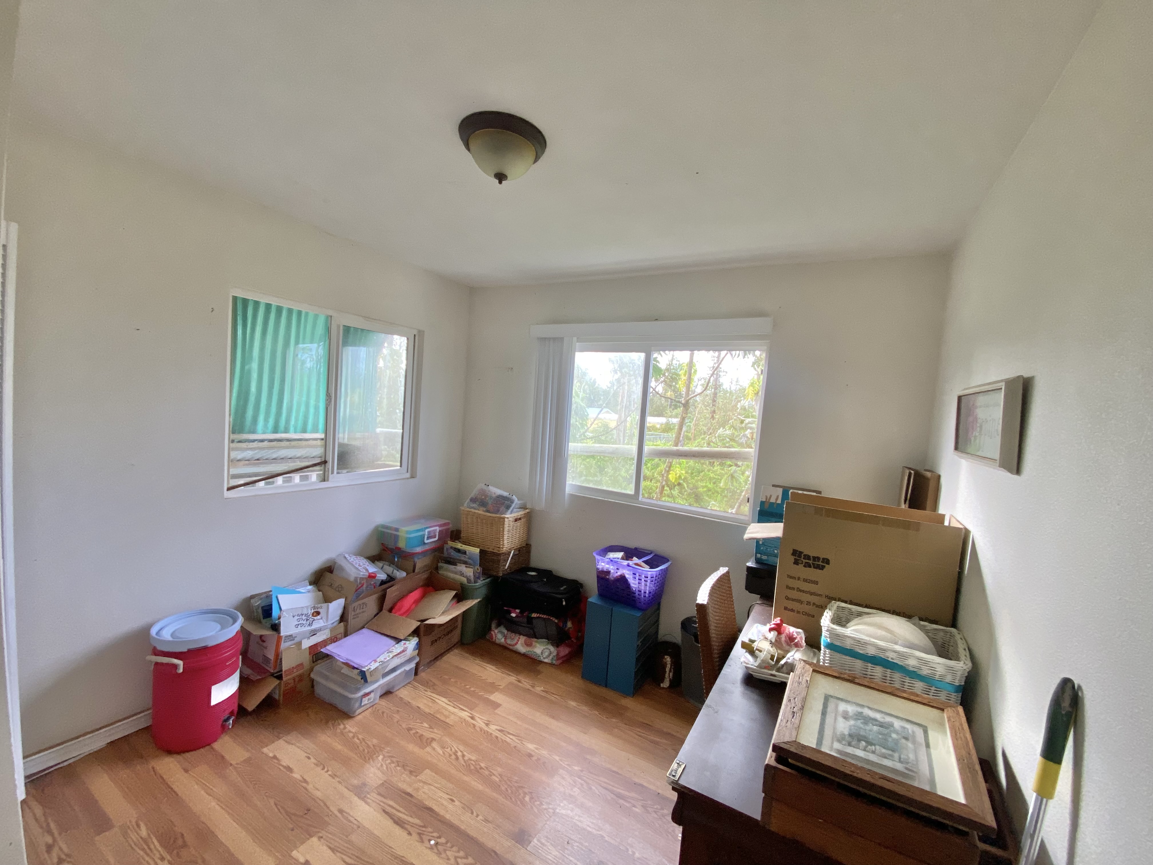 16-2166 Bamboo Dr Property Photo 13