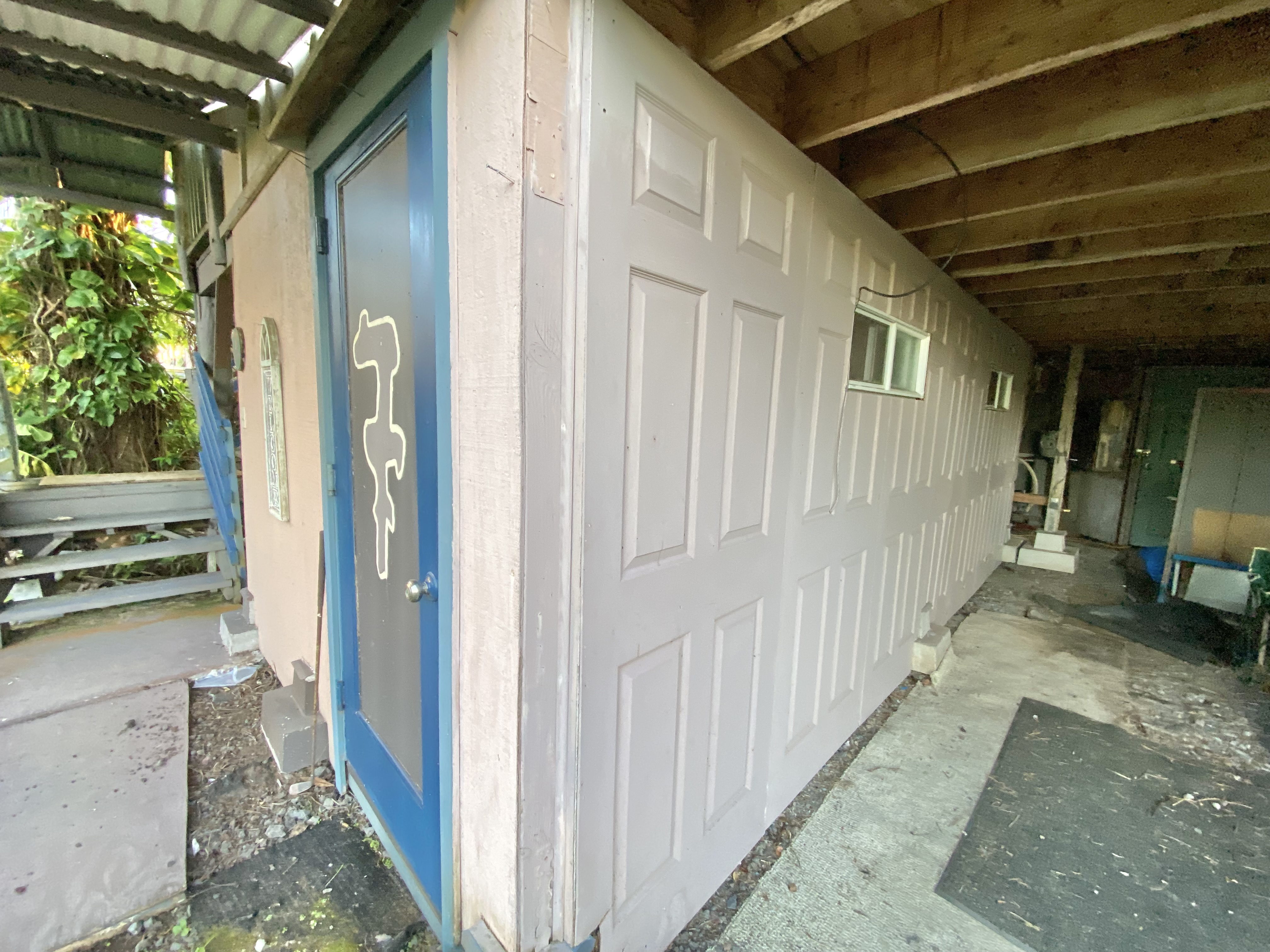 16-2166 Bamboo Dr Property Photo 15