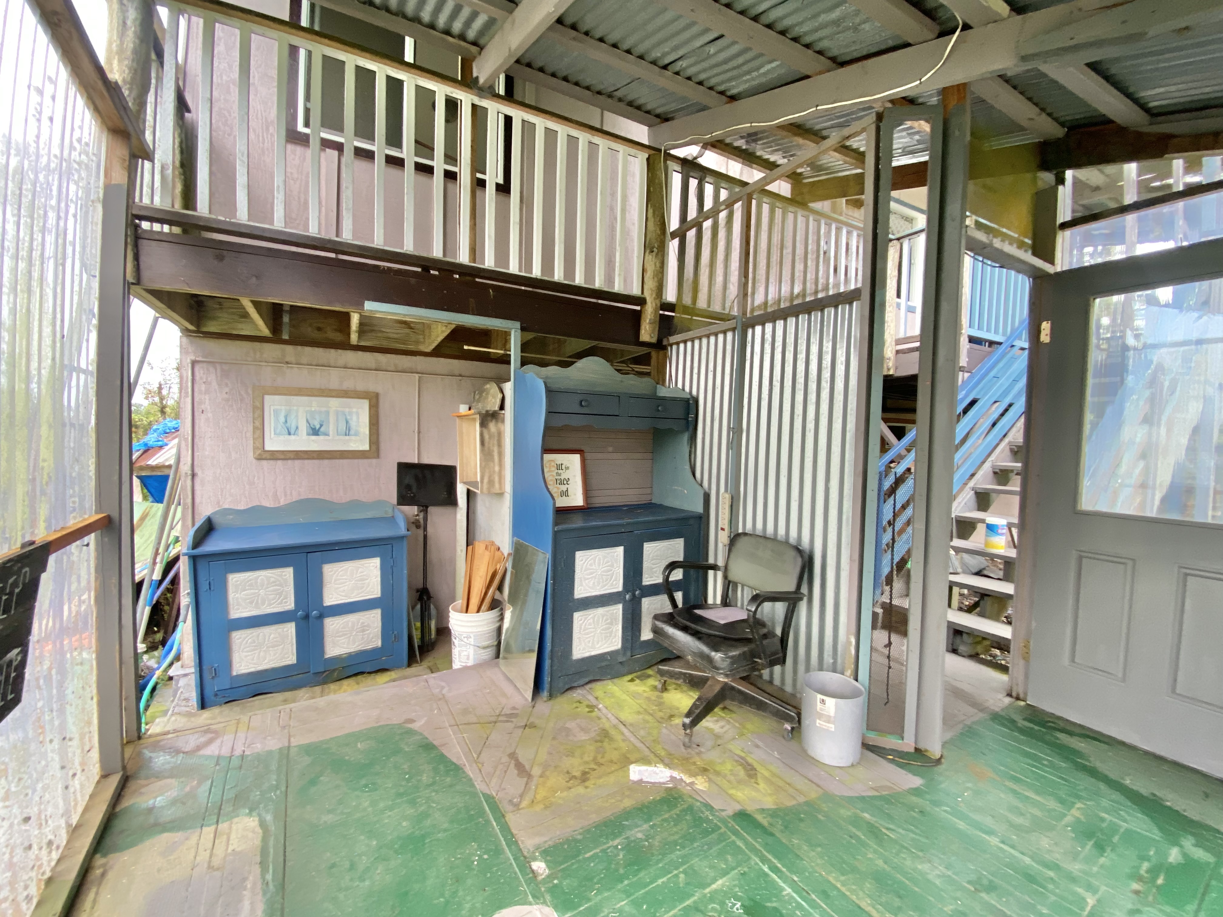 16-2166 Bamboo Dr Property Photo 18