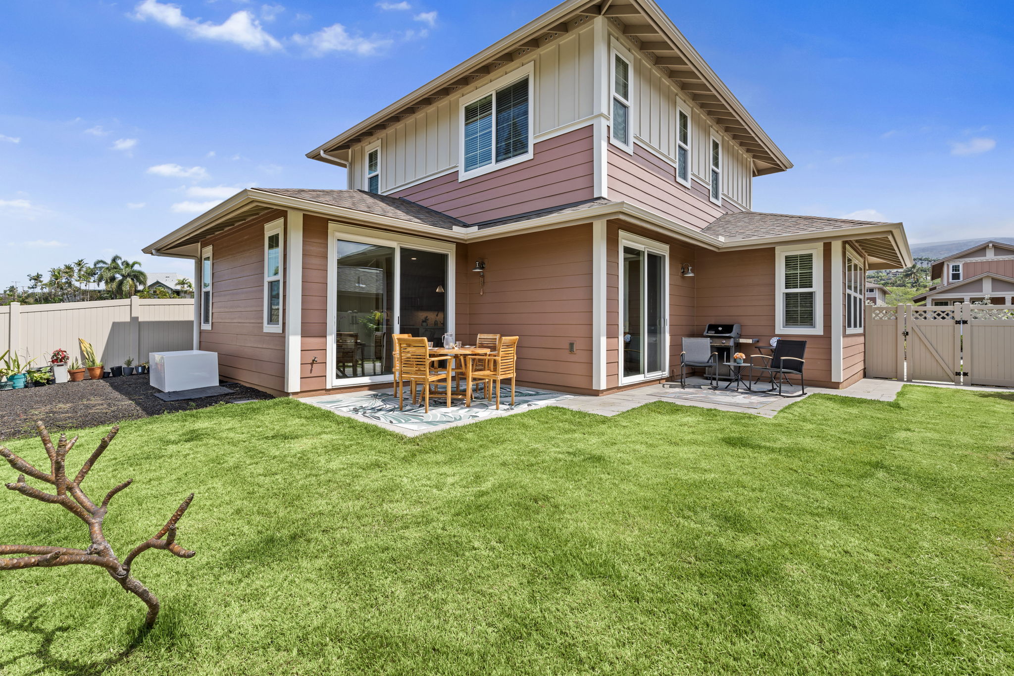 75-3772 Leialii Lp Property Photo 1