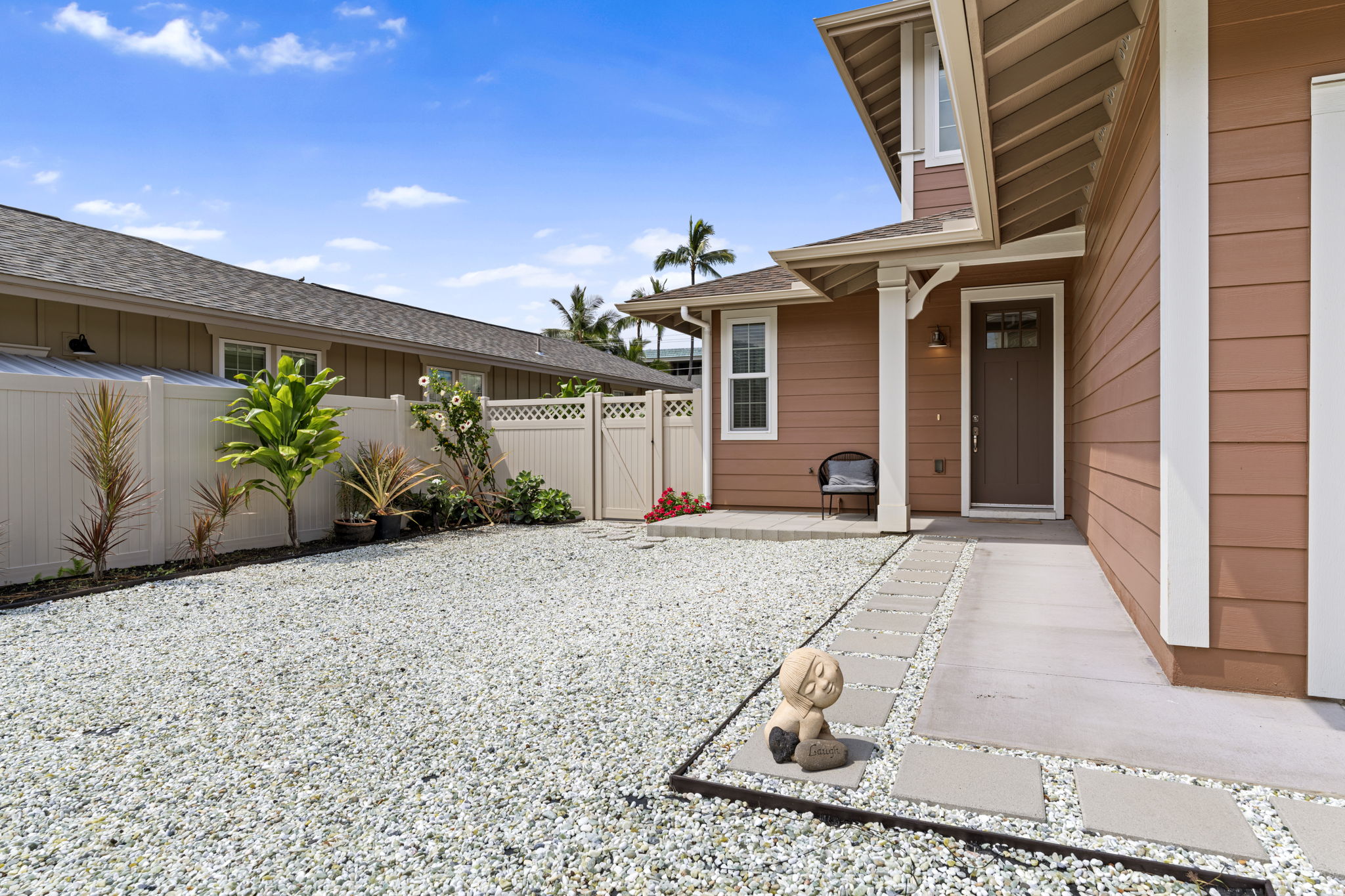 75-3772 Leialii Lp Property Photo 4