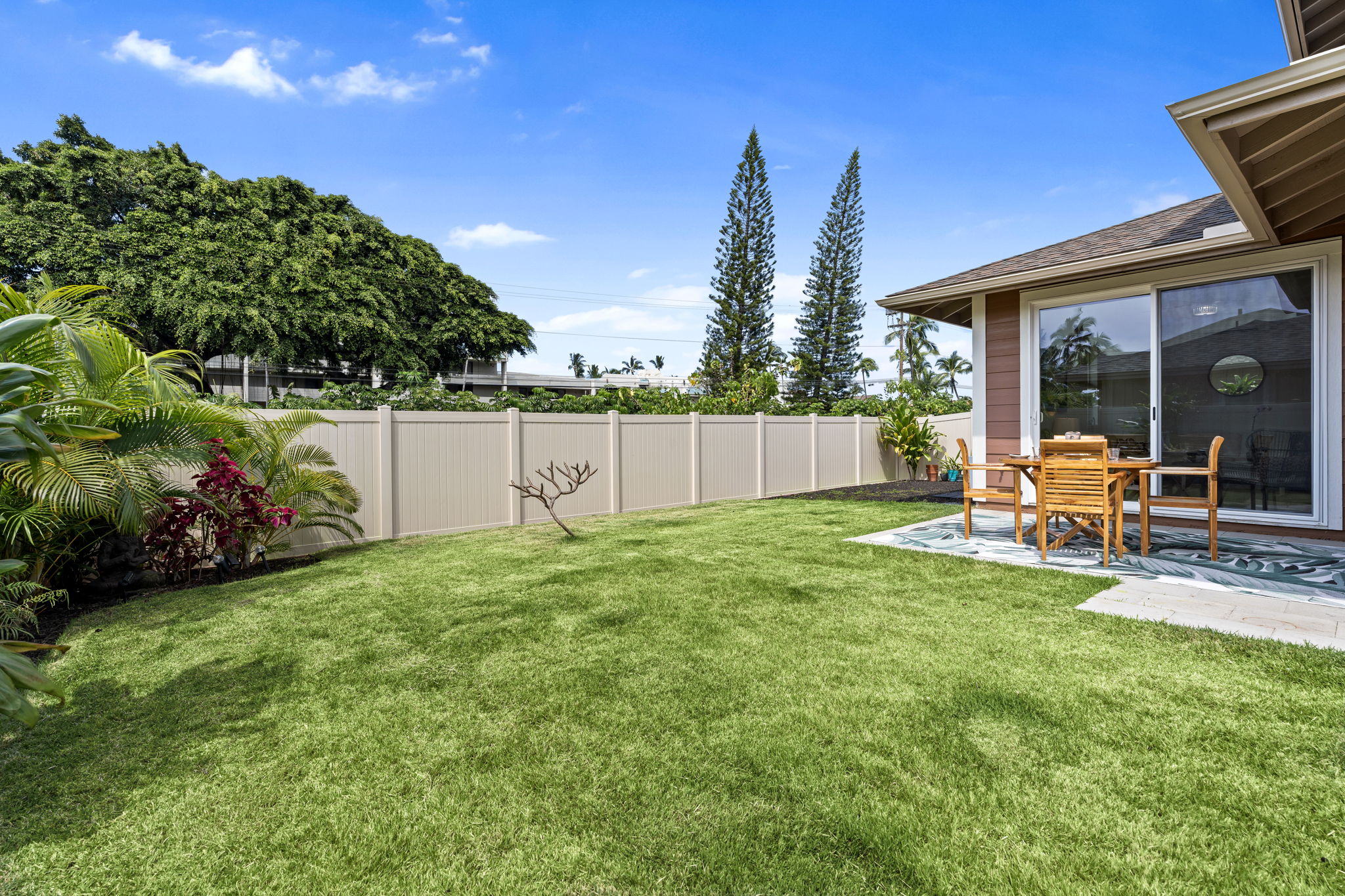 75-3772 Leialii Lp Property Photo 22
