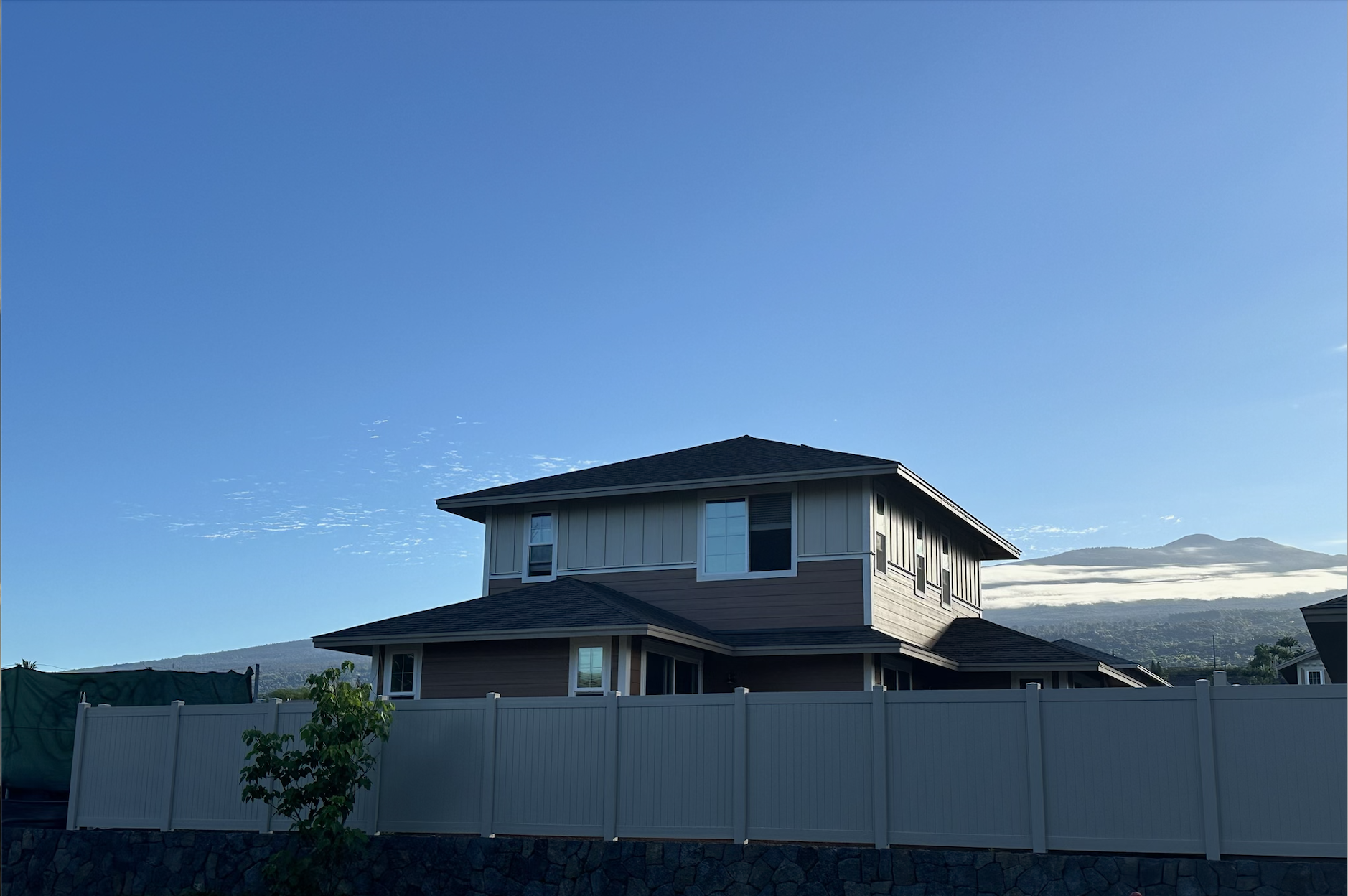 75-3772 Leialii Lp Property Photo 28