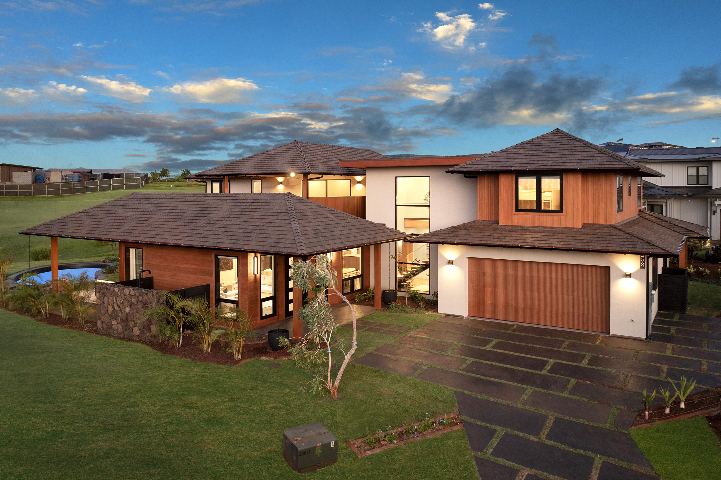 4562 Kaimalino Pl Property Photo 5
