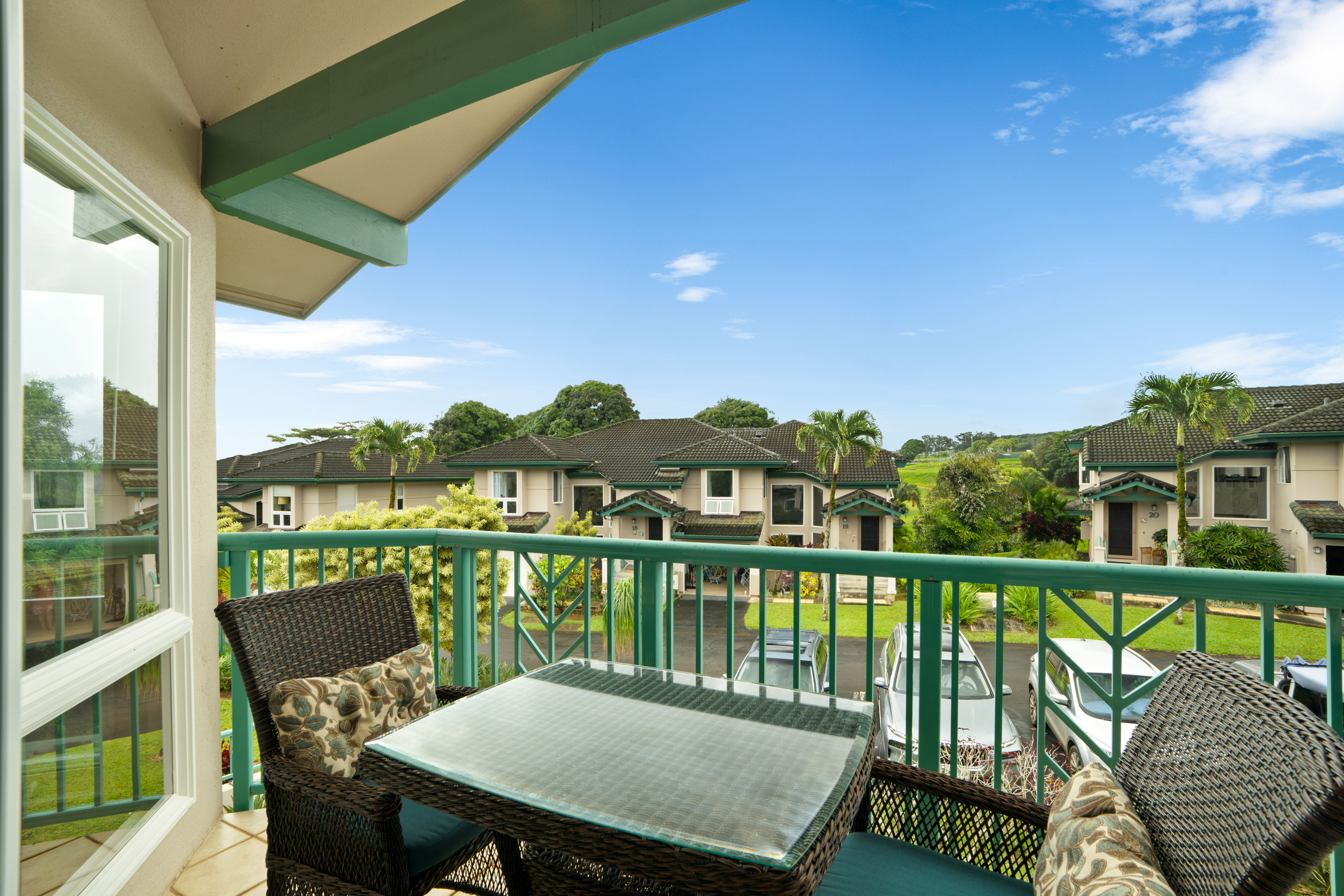 4141 Queen Emma's Dr 41 Property Photo 4
